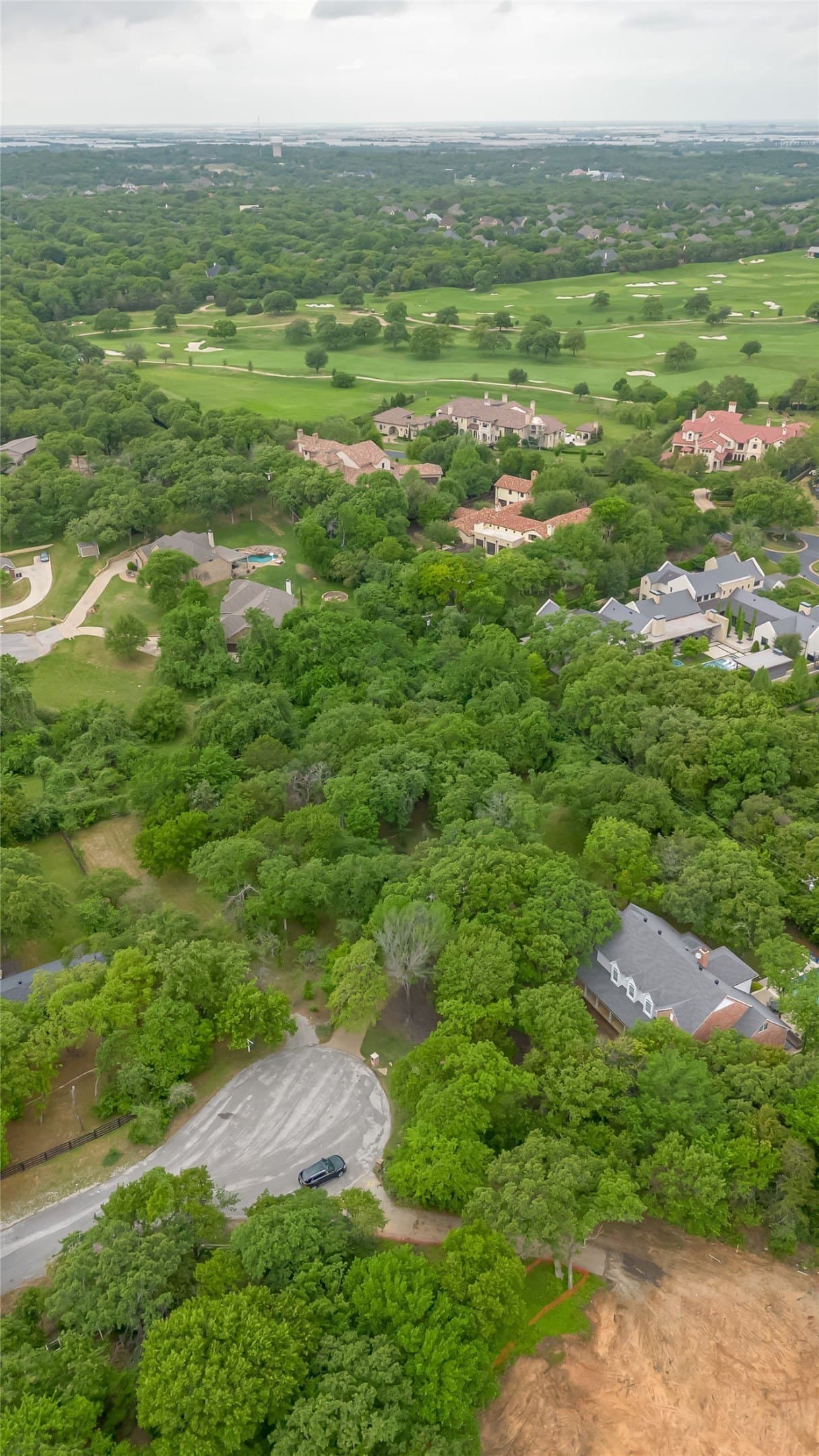 0.75 acres in Tarrant County - photo 6