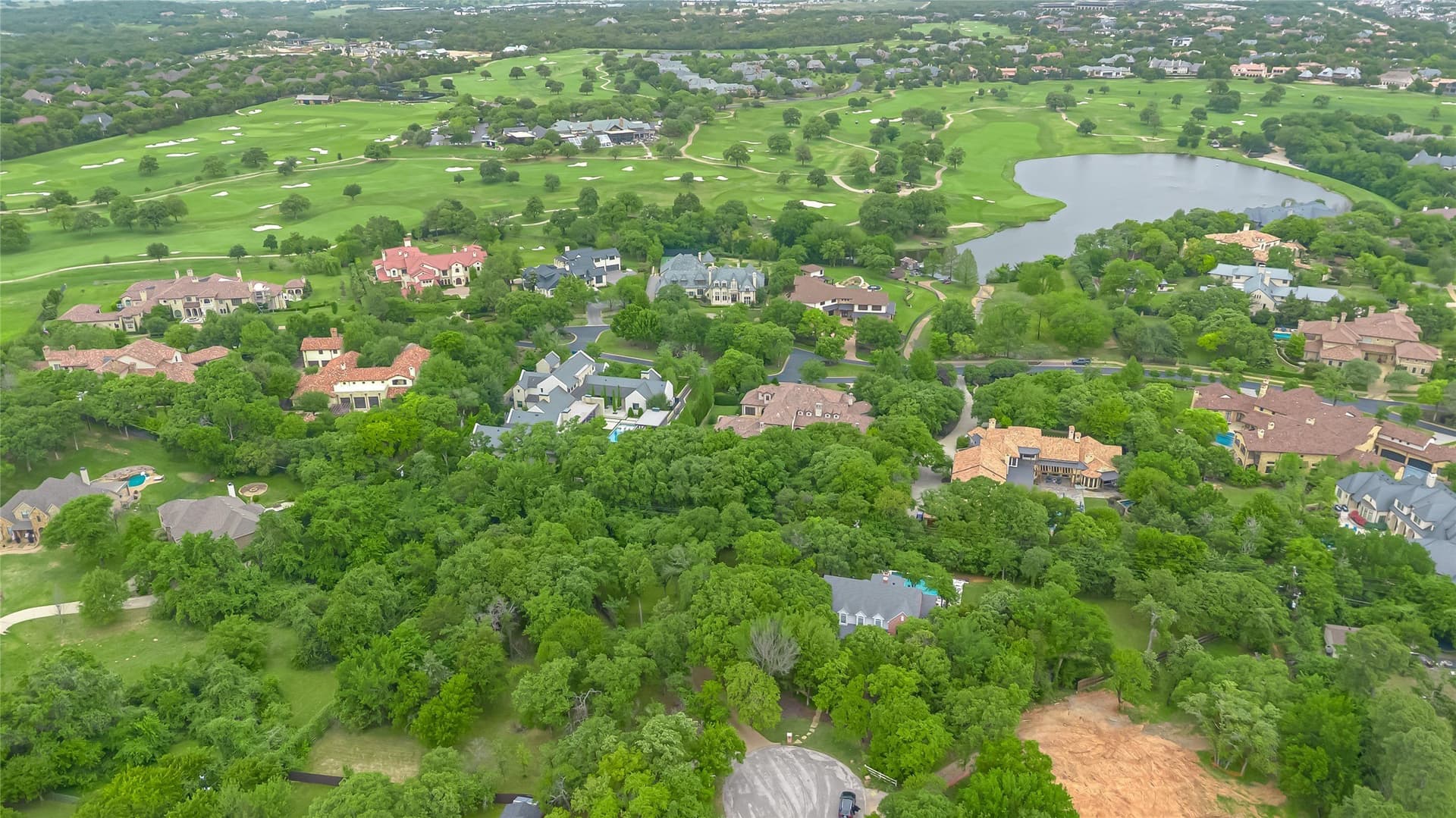 0.75 acres in Tarrant County - photo 9