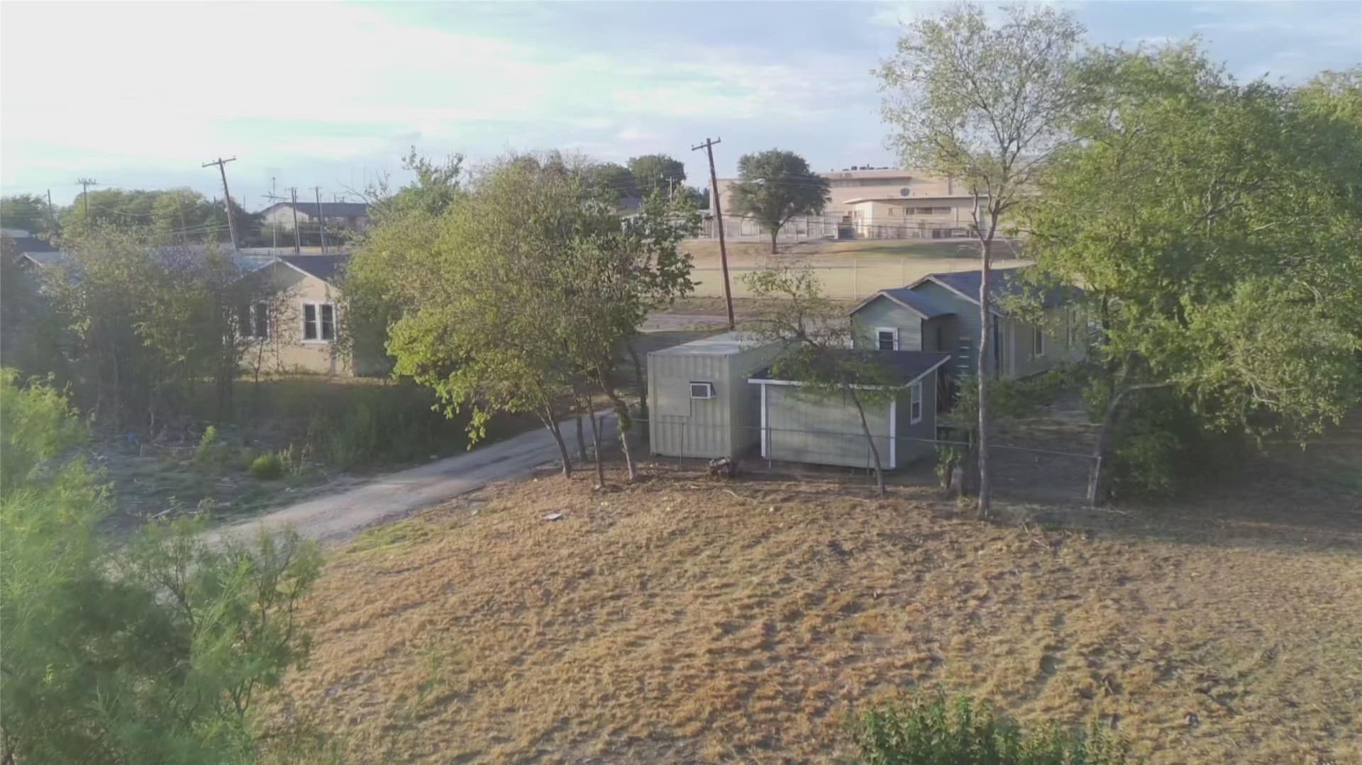 0.16 acres in Hill County - photo 2