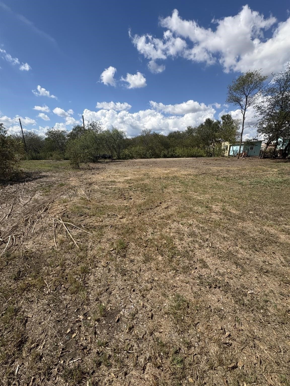 0.16 acres in Hill County - photo 5