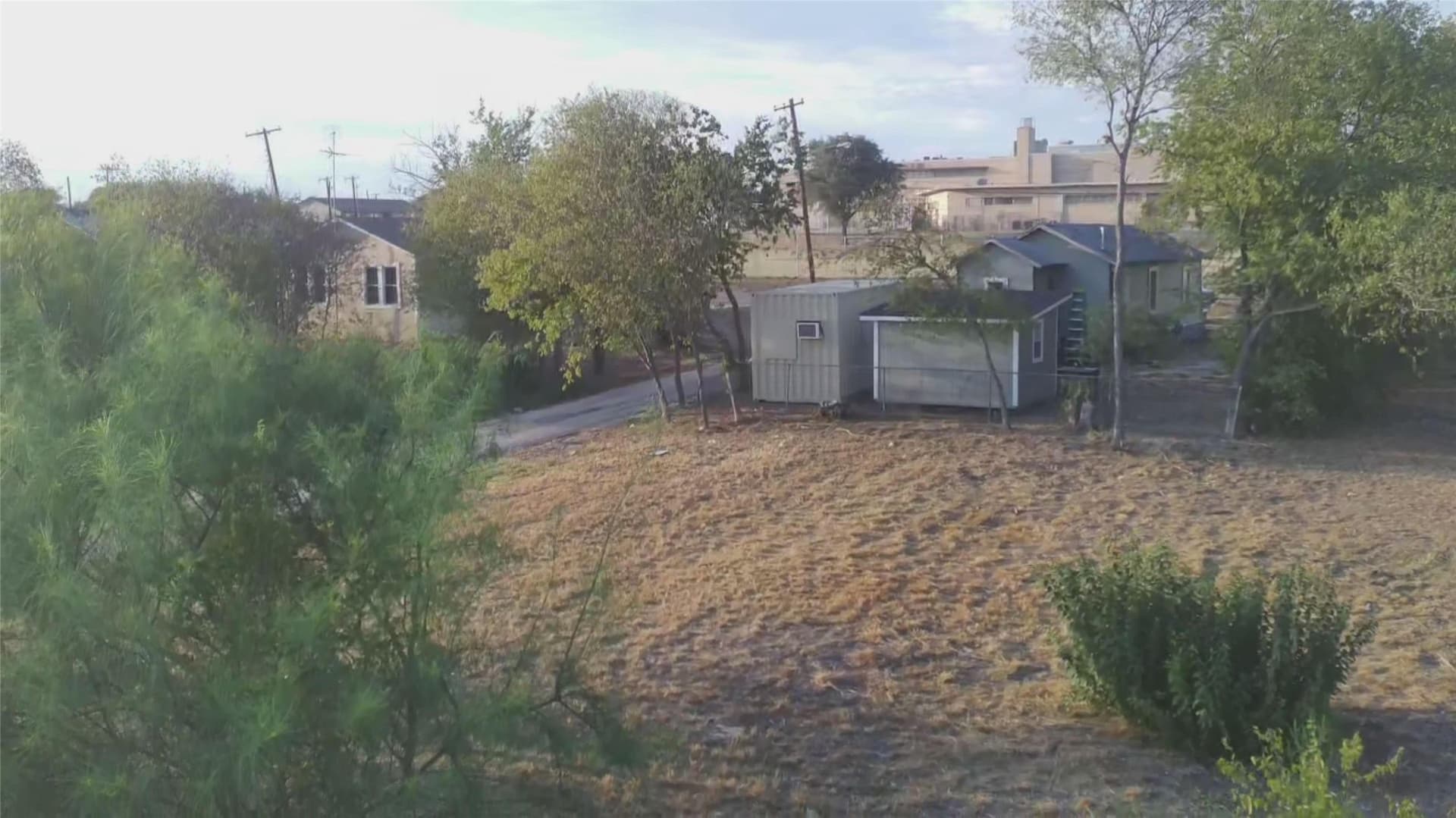 0.16 acres in Hill County - photo 4