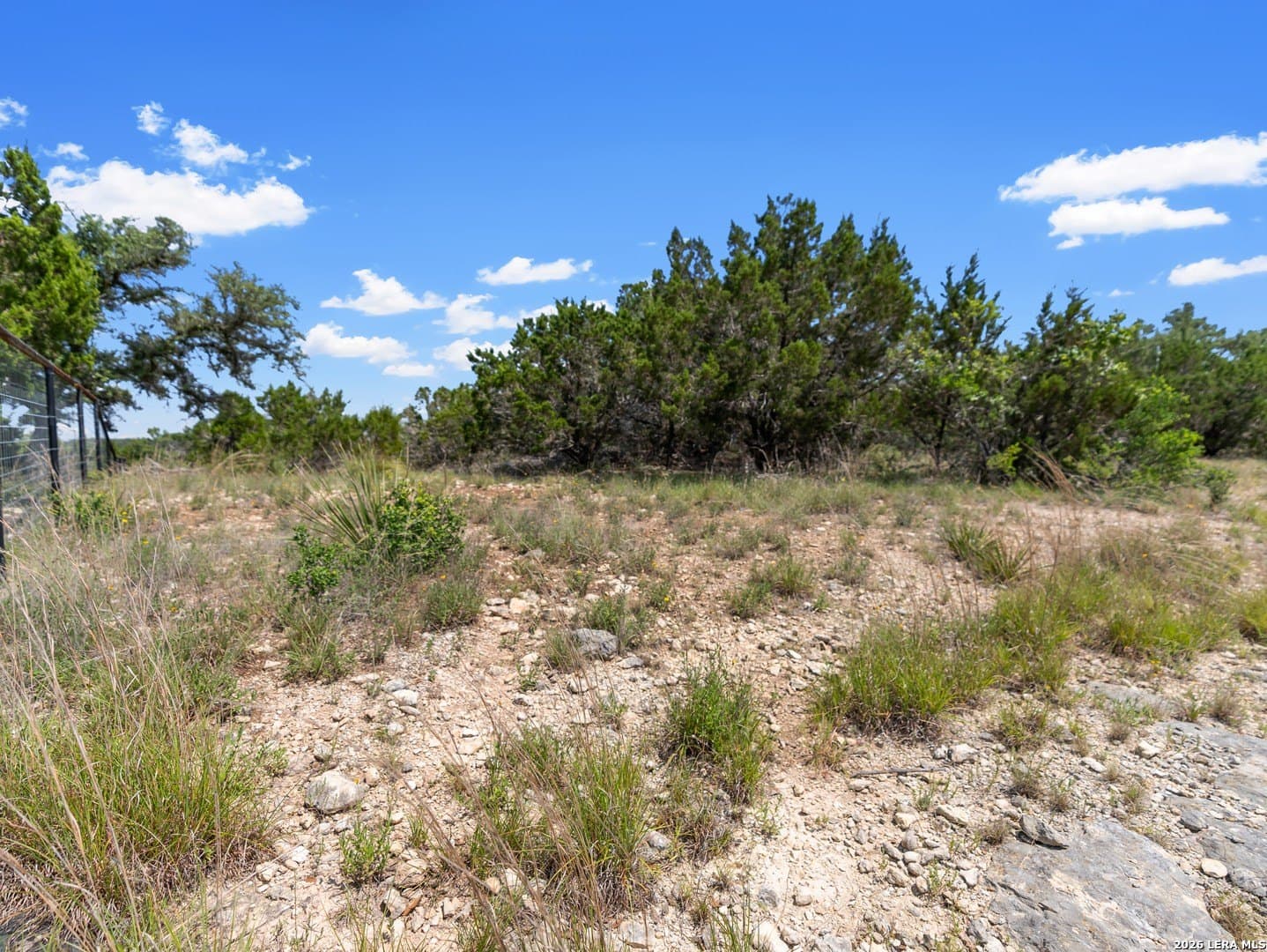 4.48 acres in Comal County gallery image 3