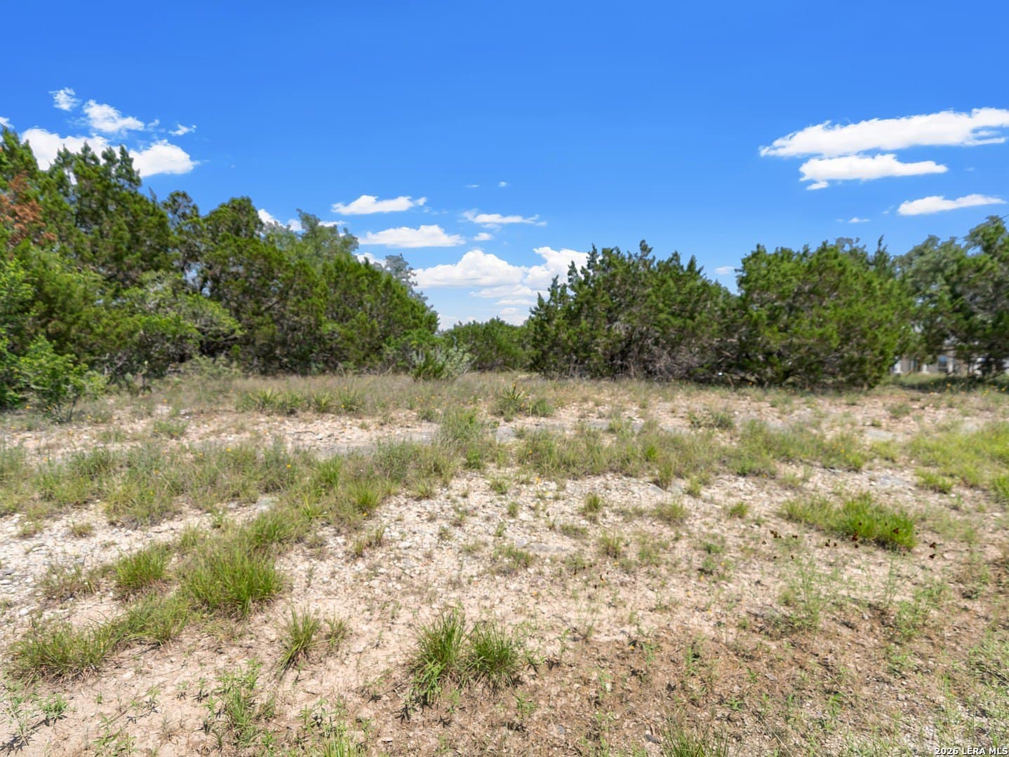 4.48 acres in Comal County gallery image 2
