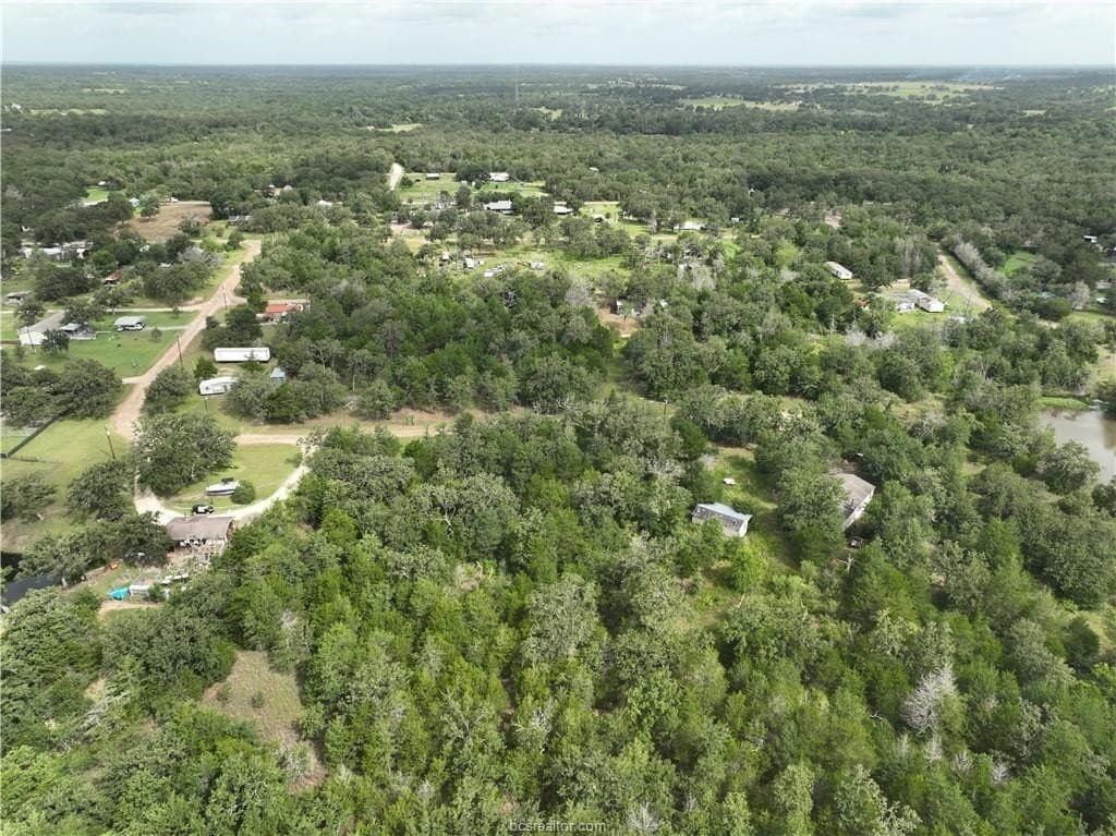 1.23 acres in Burleson County gallery image 3