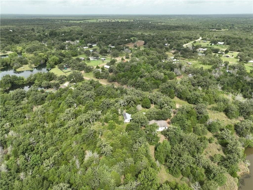 1.23 acres in Burleson County - photo 6