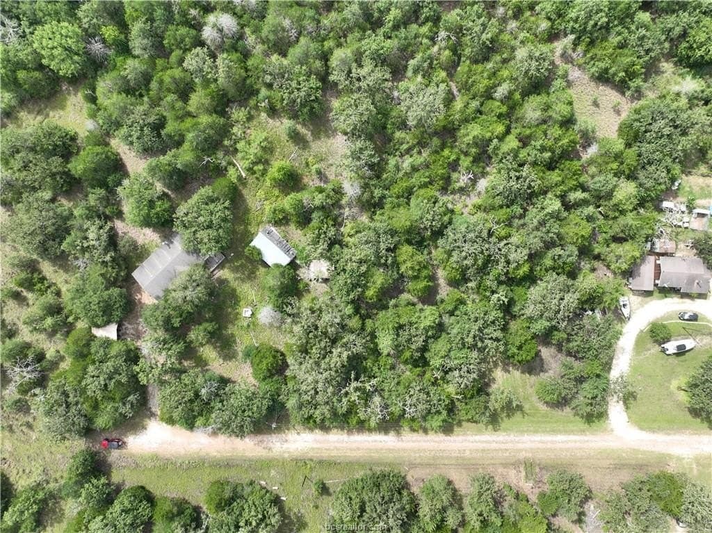 1.23 acres in Burleson County - photo 13