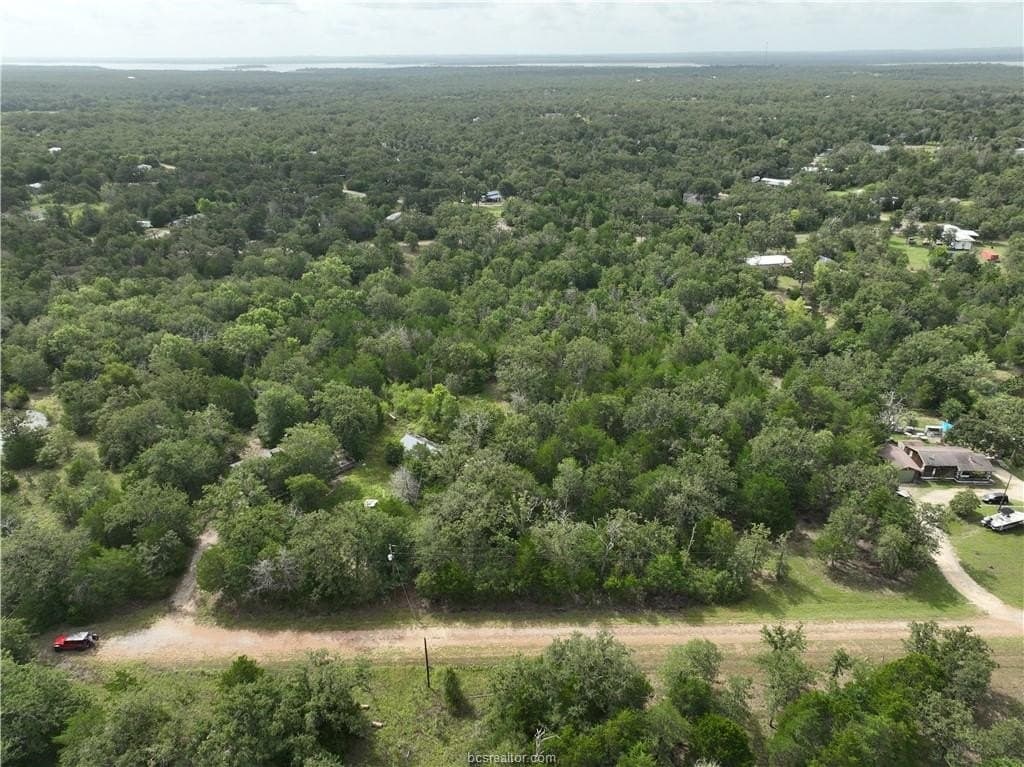 1.23 acres in Burleson County gallery image 4