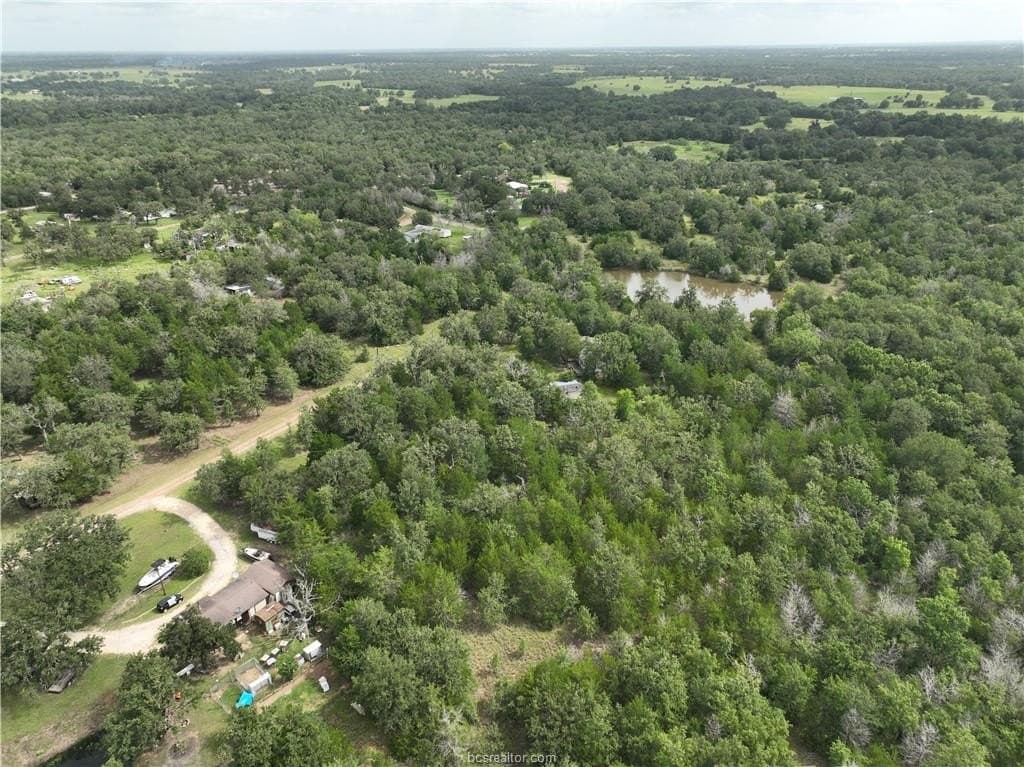 1.23 acres in Burleson County - photo 12