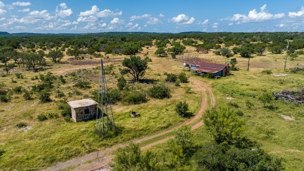 181 acres in Mason County gallery image 4
