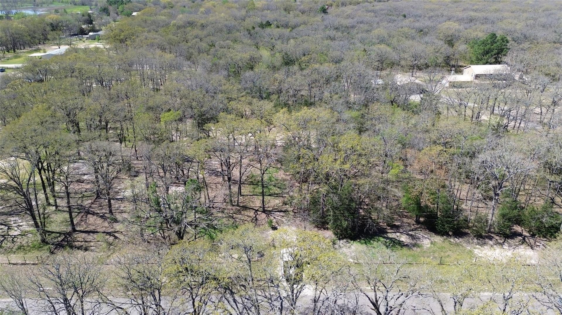 5 acres in Hunt County - photo 6