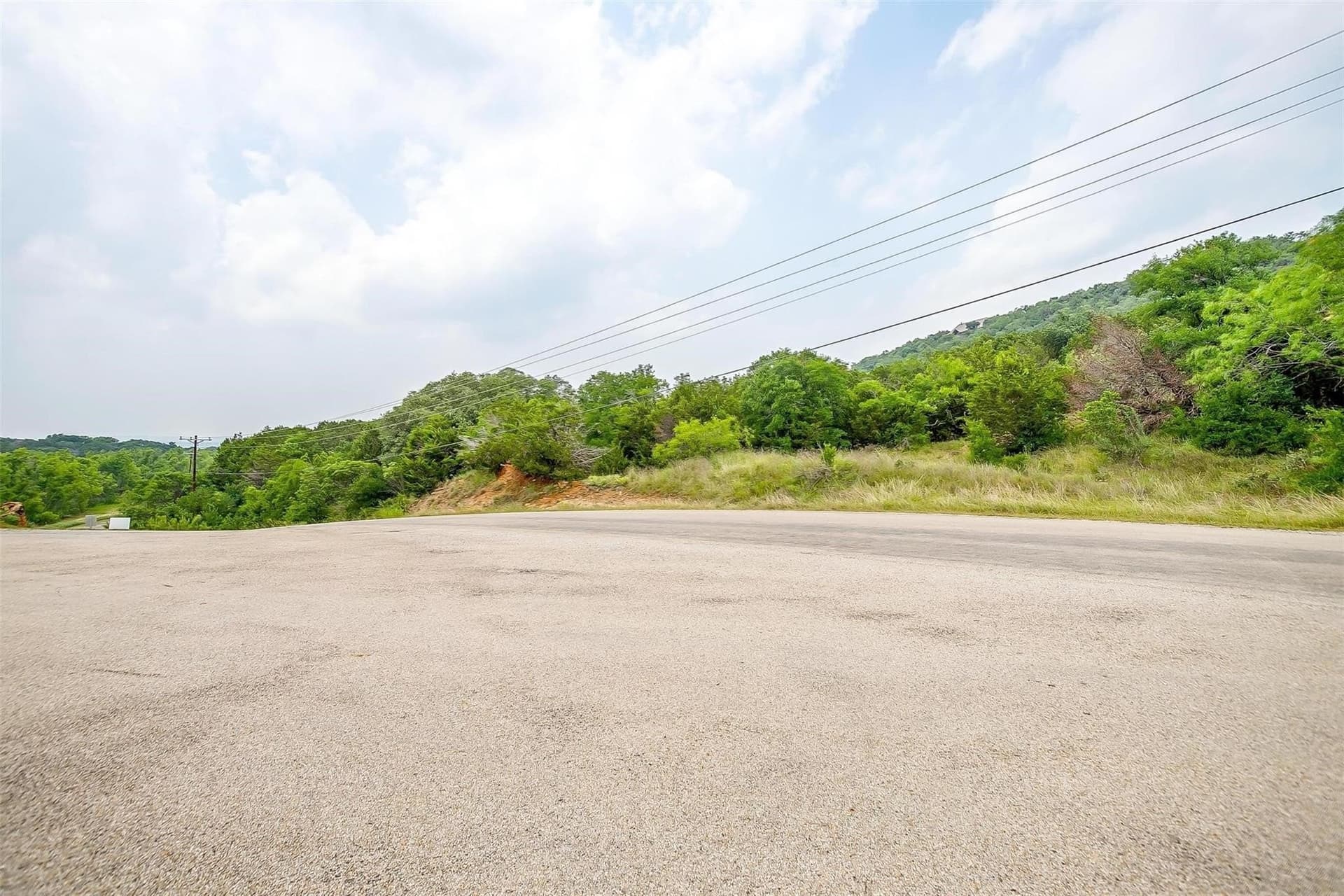 4.7 acres in Palo Pinto County - photo 11