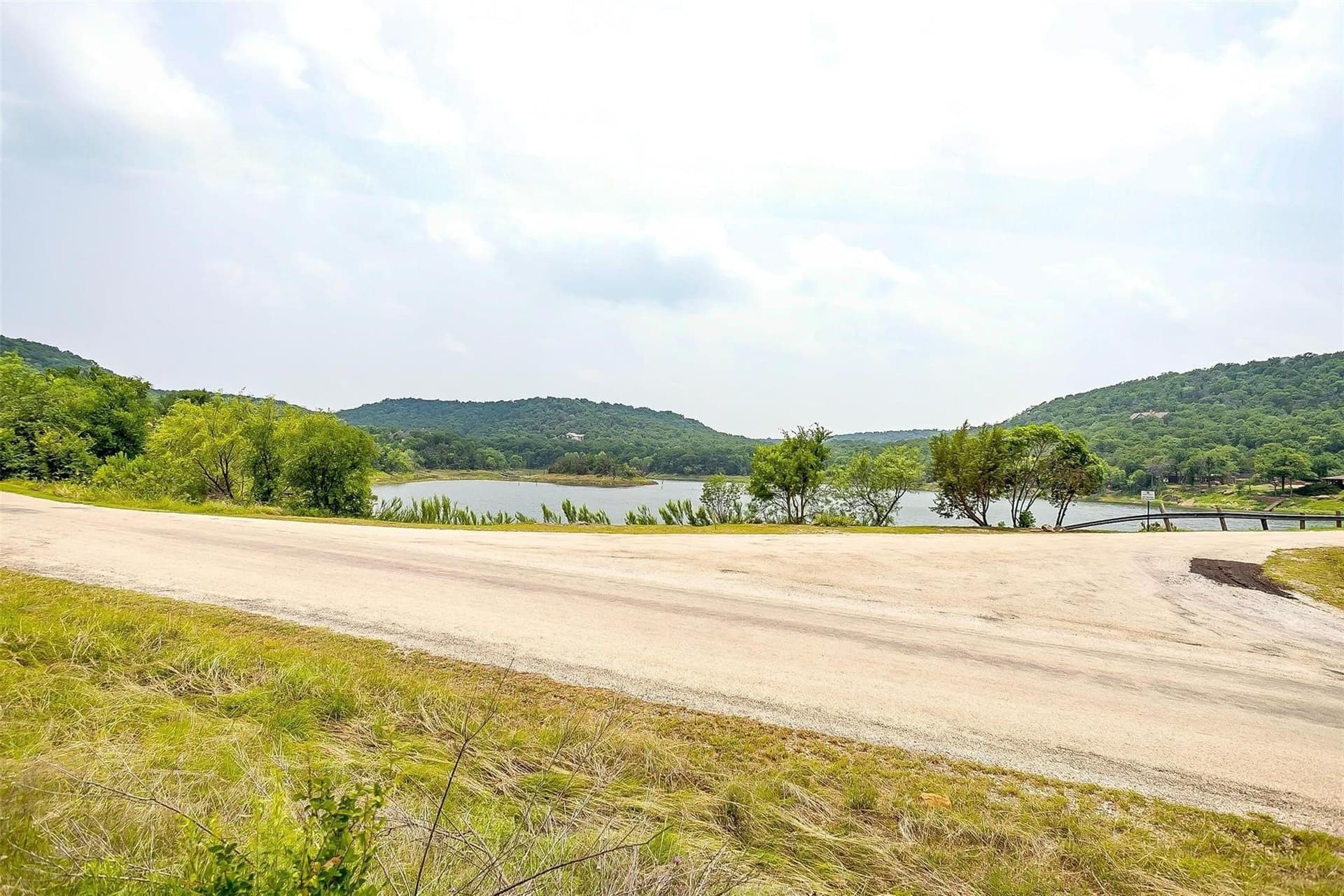 4.7 acres in Palo Pinto County - photo 15