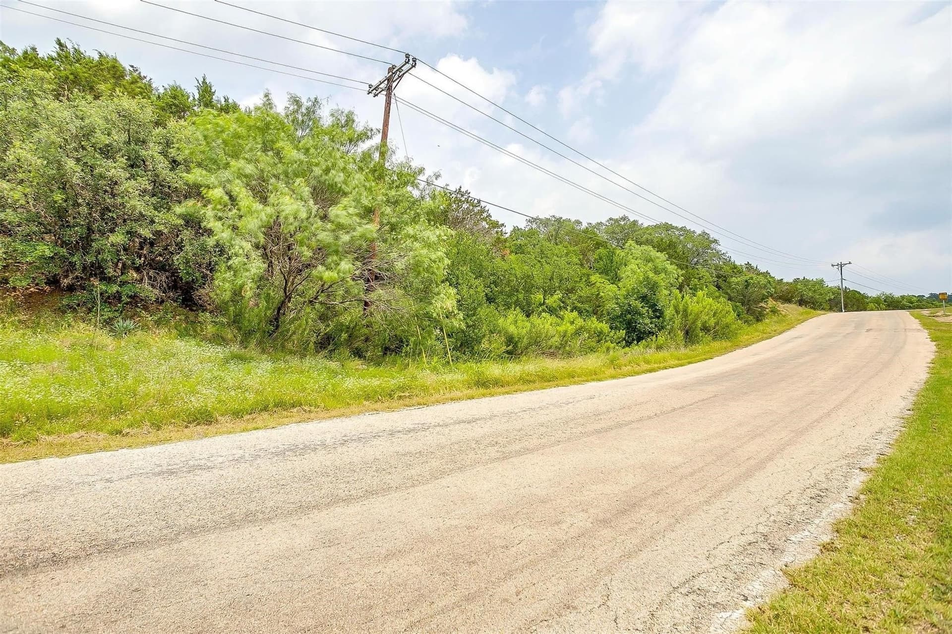 4.7 acres in Palo Pinto County - photo 14