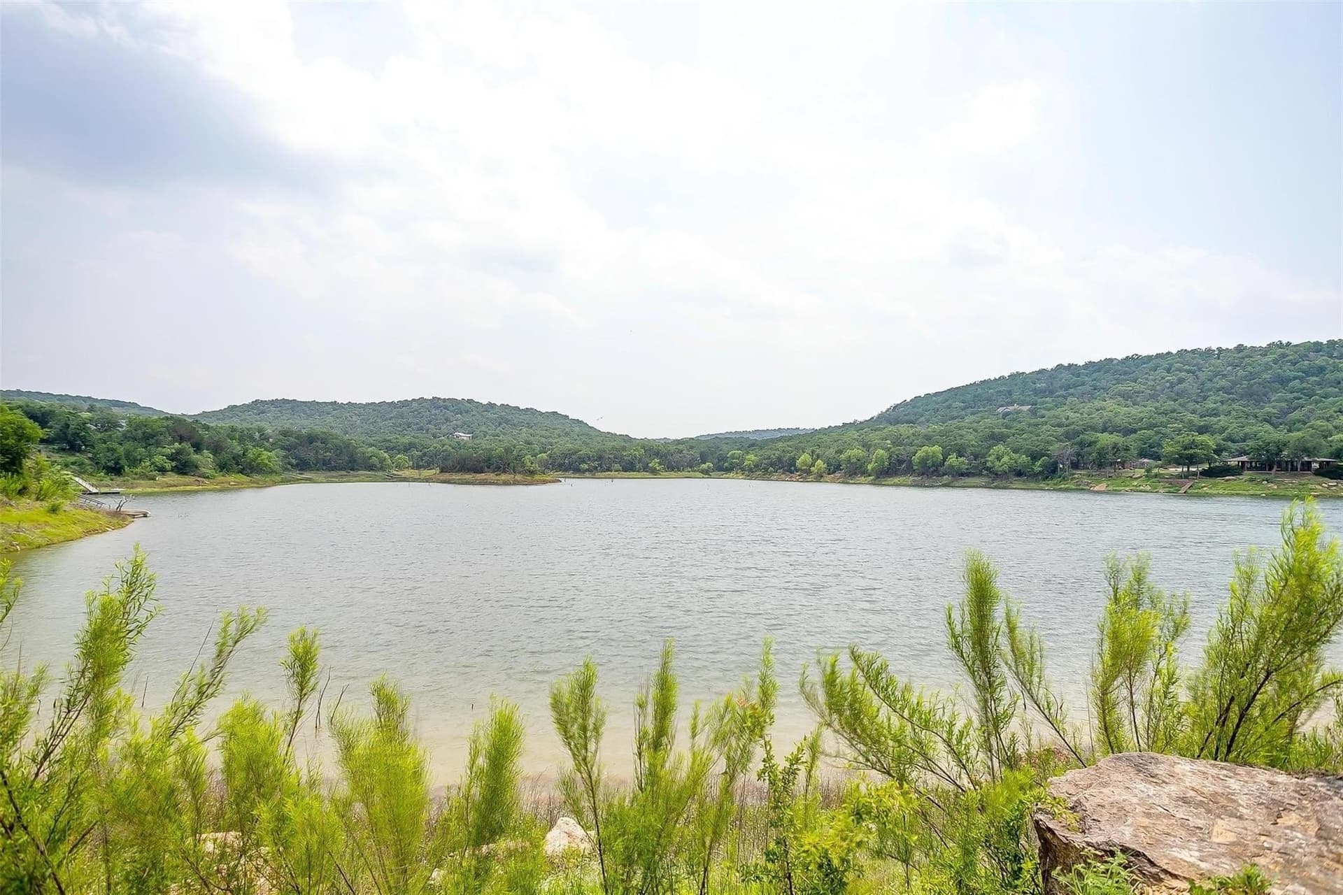 4.7 acres in Palo Pinto County - photo 17