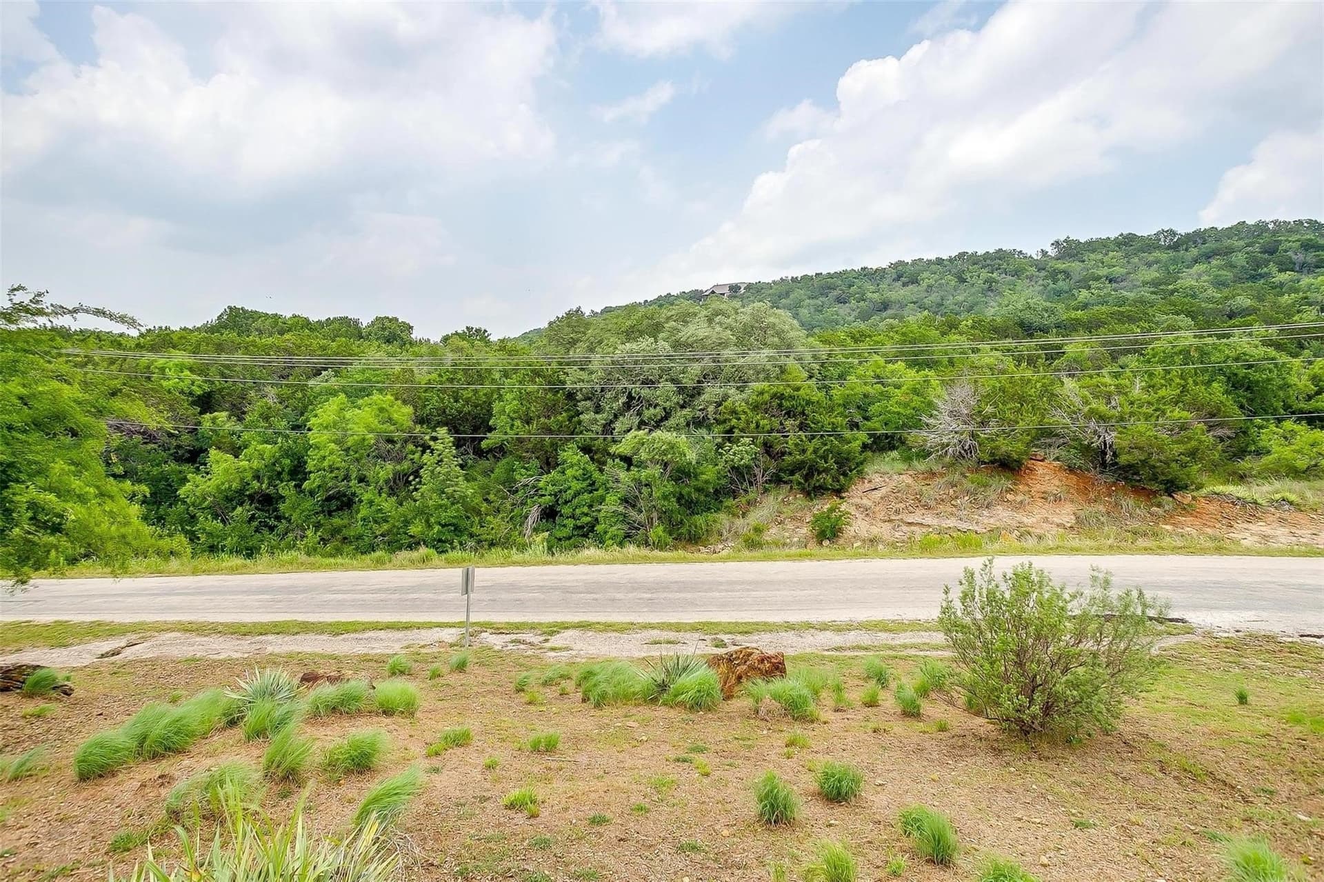 4.7 acres in Palo Pinto County - photo 13