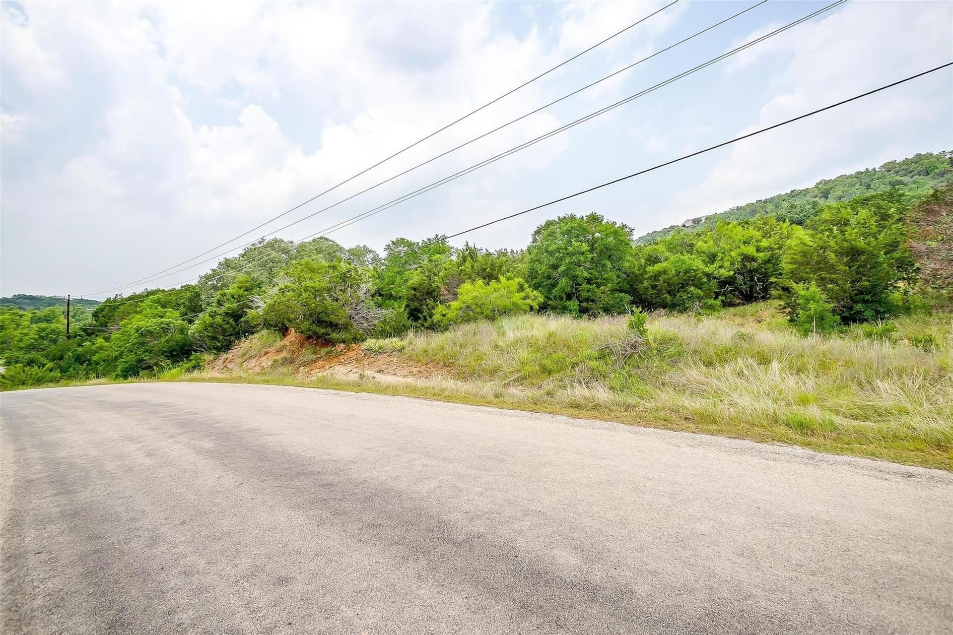 4.7 acres in Palo Pinto County - photo 12