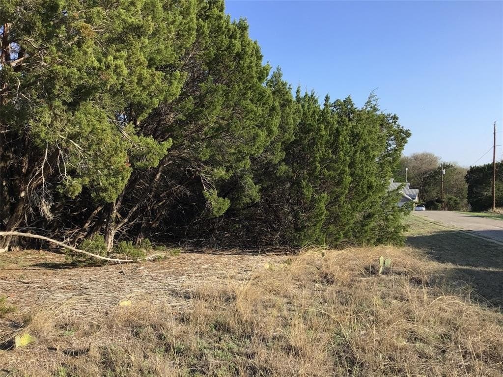 0.17 acres in Hill County gallery image 2