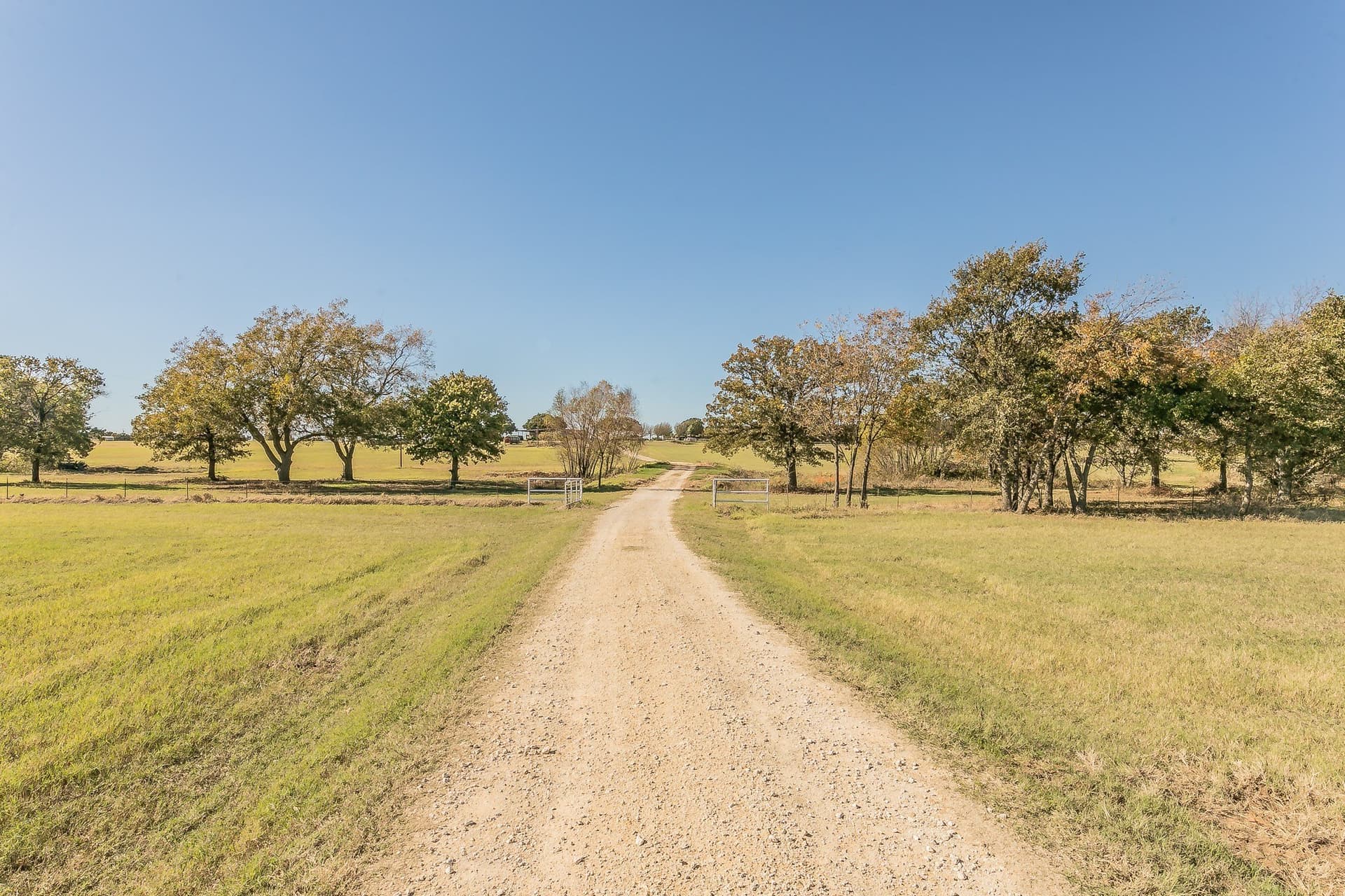101.5 acres in Montague County - photo 21