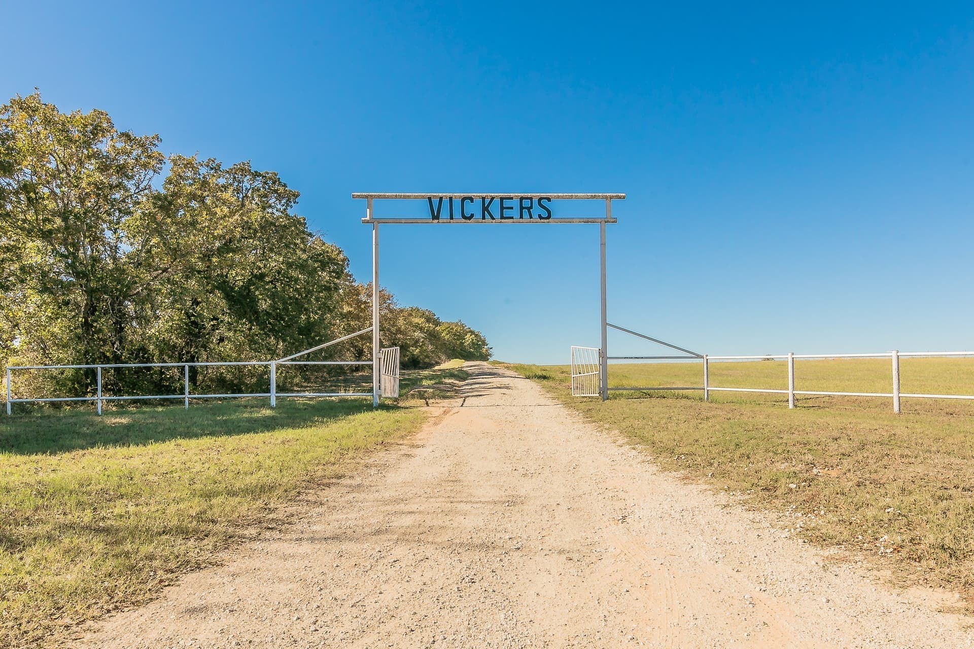 101.5 acres in Montague County - photo 38