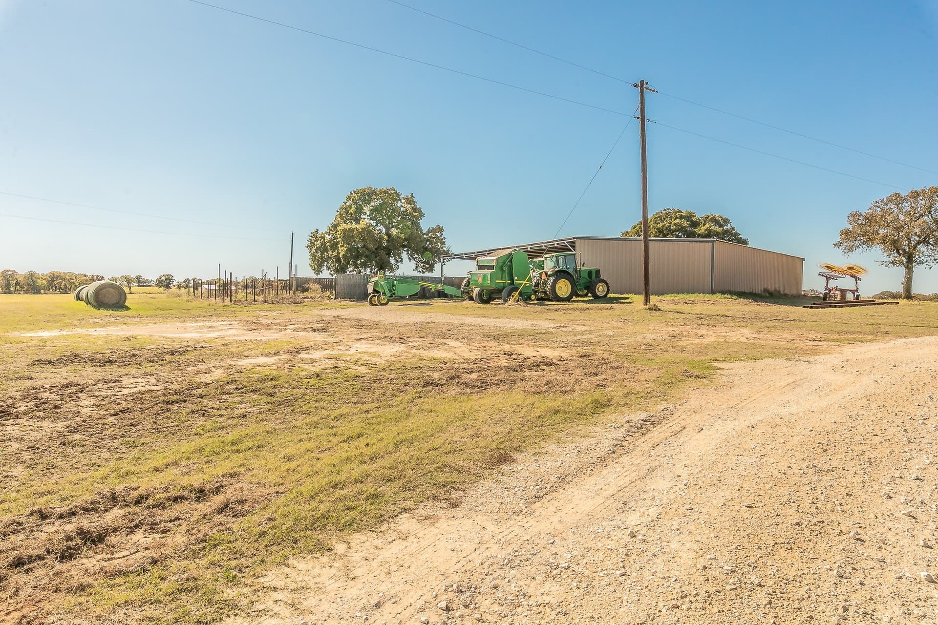 101.5 acres in Montague County - photo 33