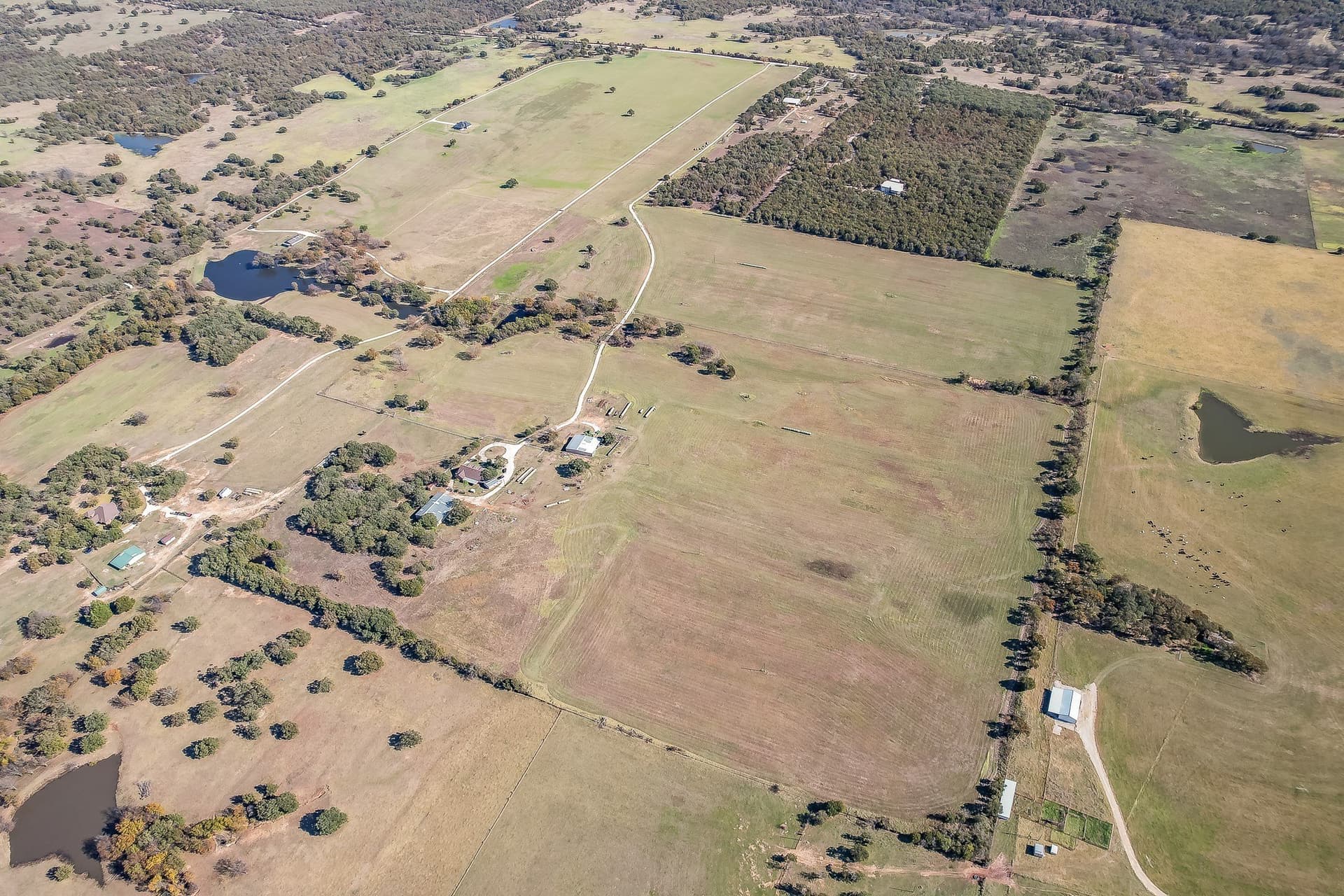 101.5 acres in Montague County - photo 29