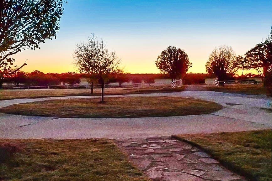 101.5 acres in Montague County - photo 39