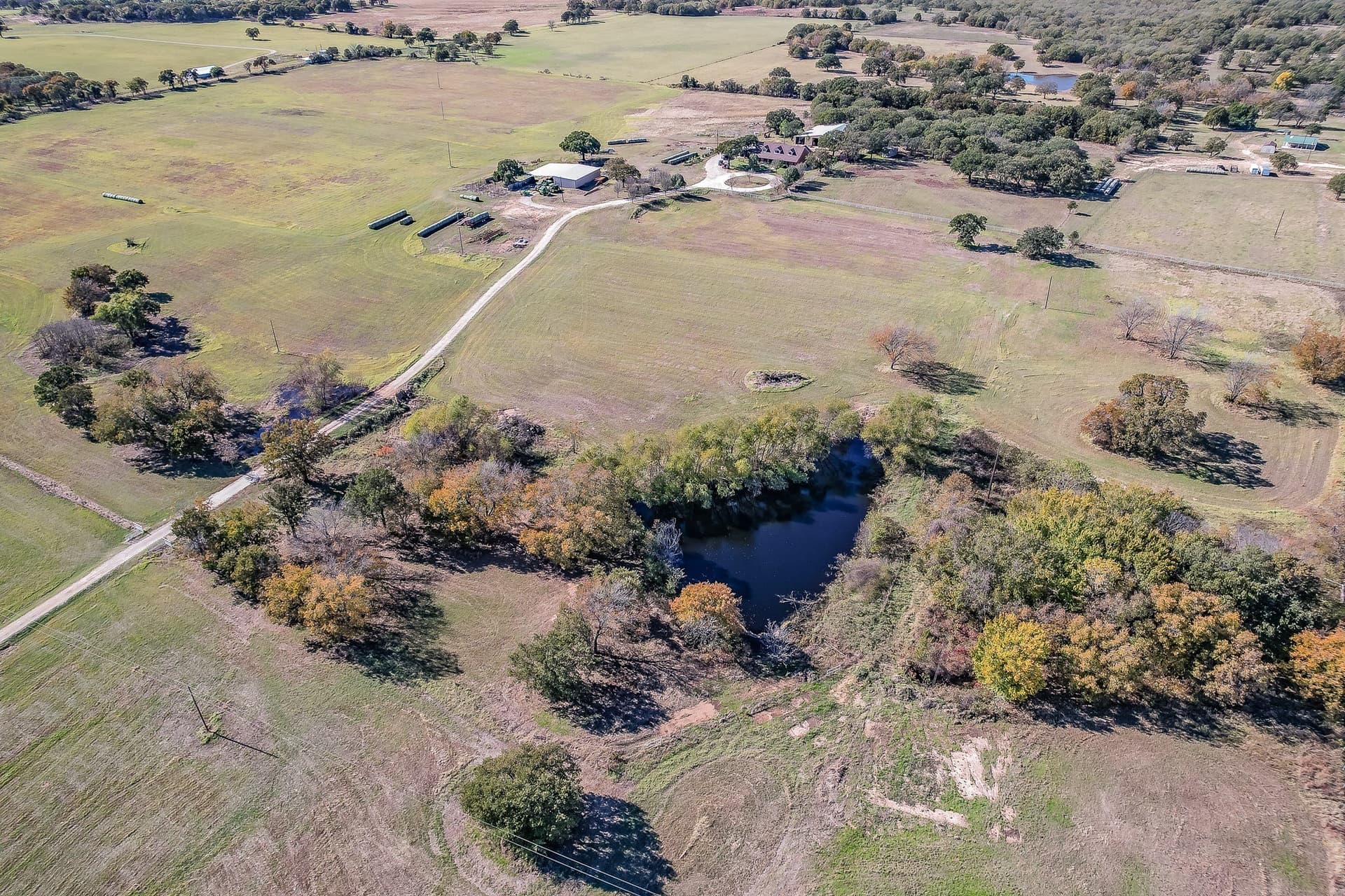 101.5 acres in Montague County - photo 30