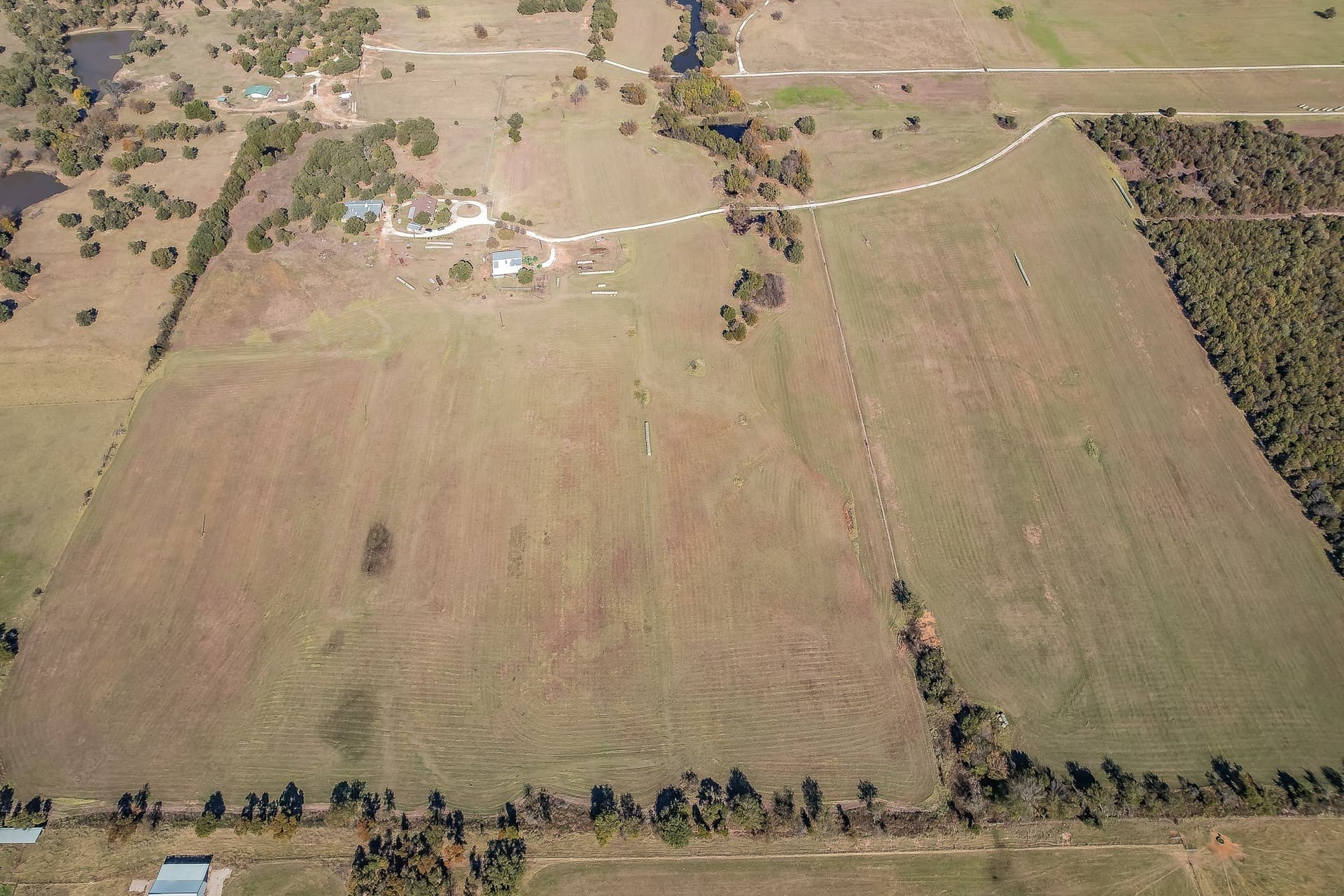 101.5 acres in Montague County - photo 36