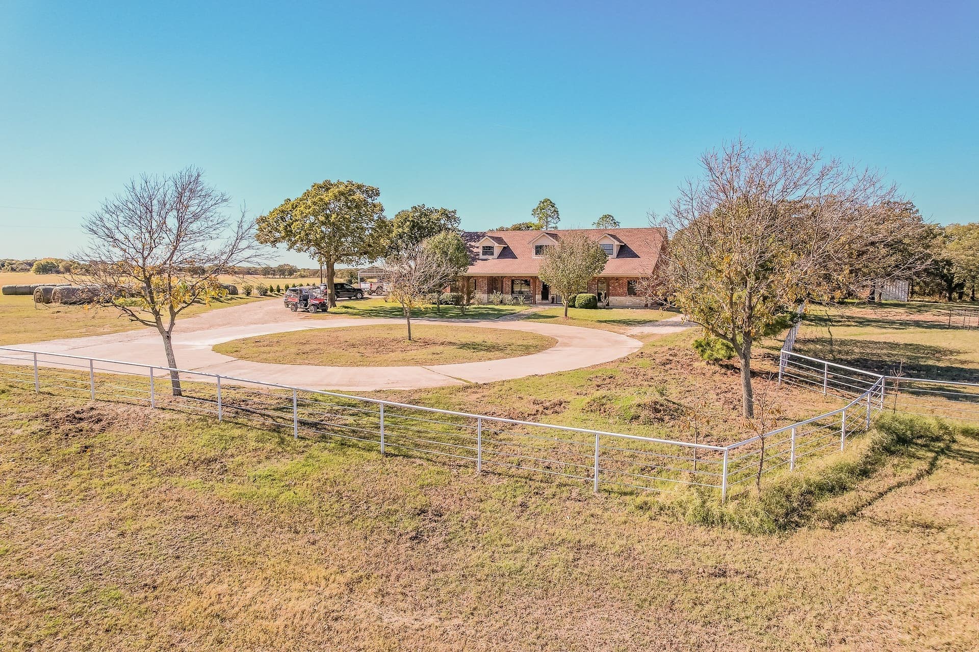 101.5 acres in Montague County - photo 40
