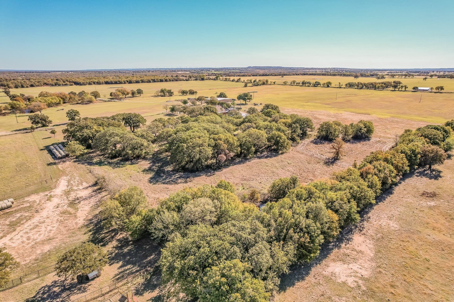 101.5 acres in Montague County - photo 37
