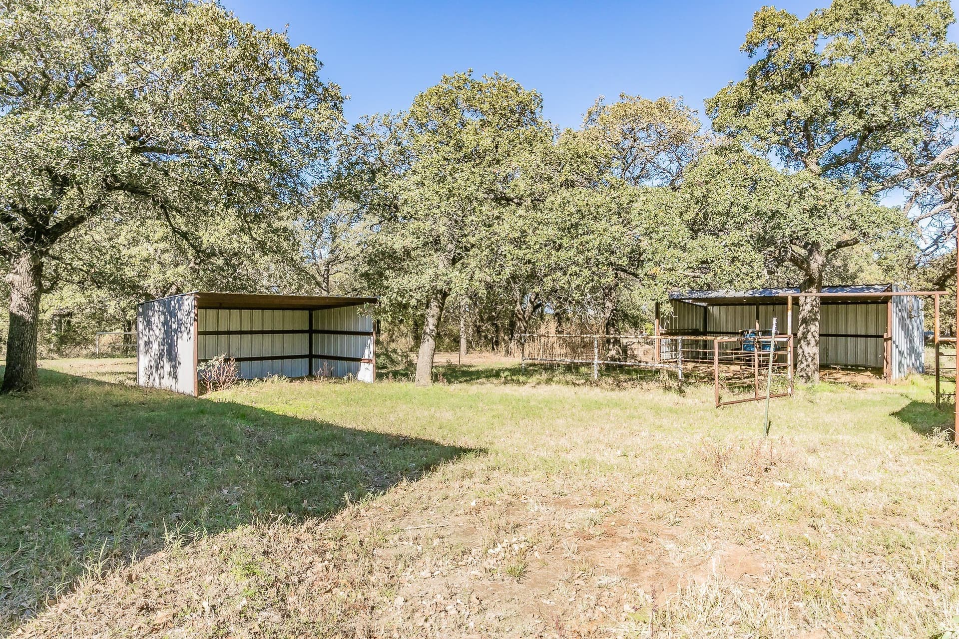 101.5 acres in Montague County - photo 28