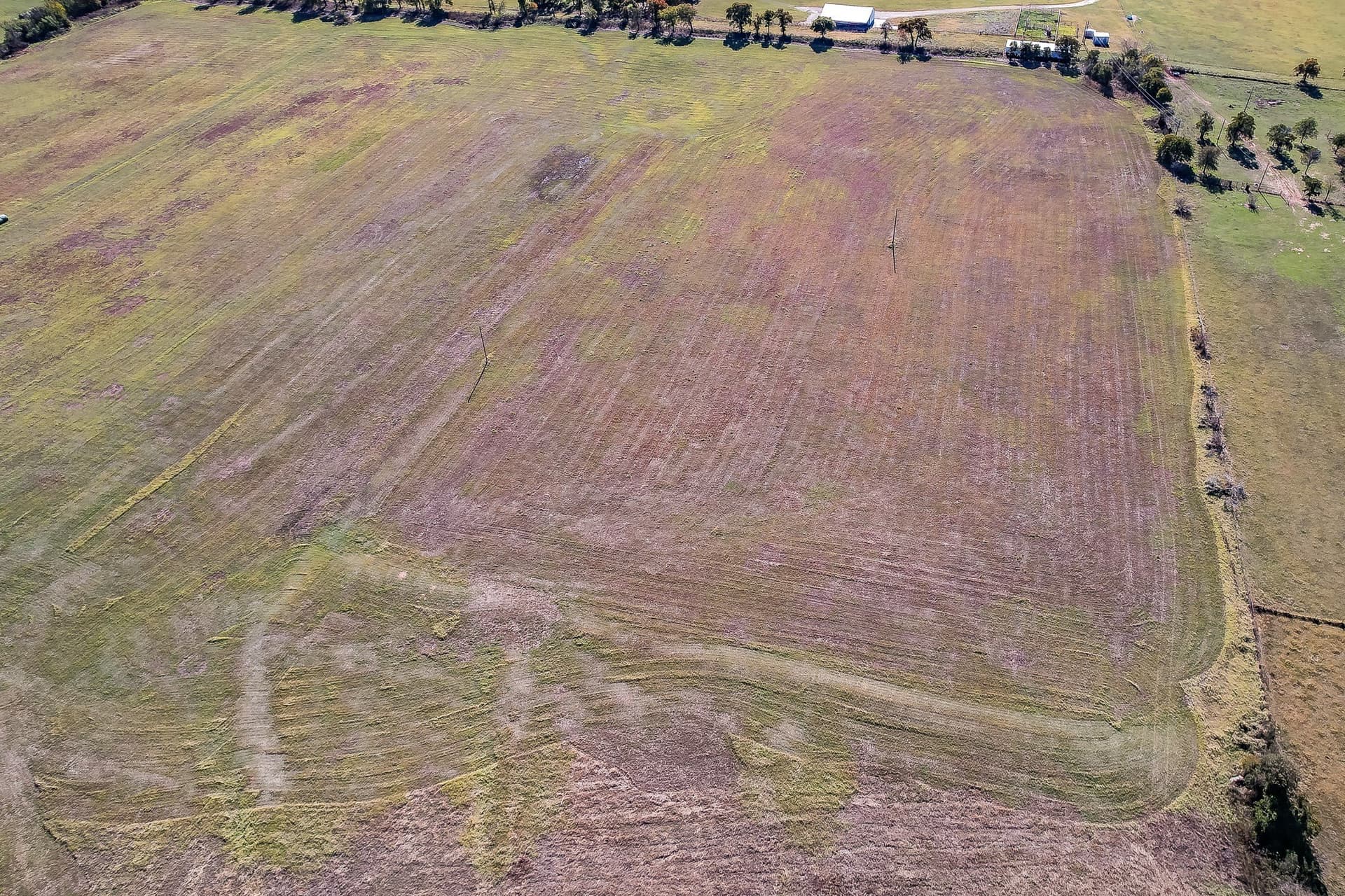101.5 acres in Montague County - photo 35
