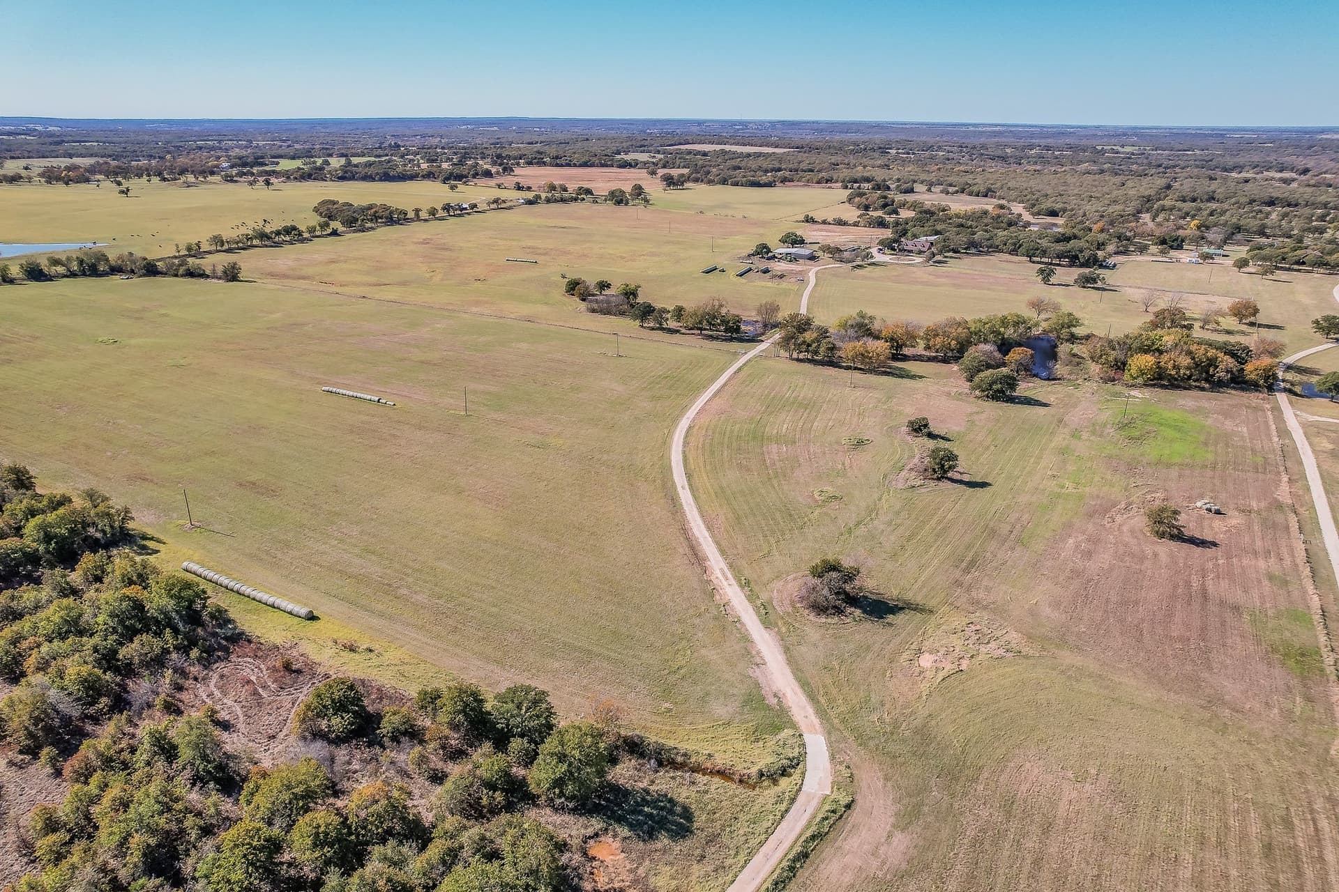 101.5 acres in Montague County - photo 31