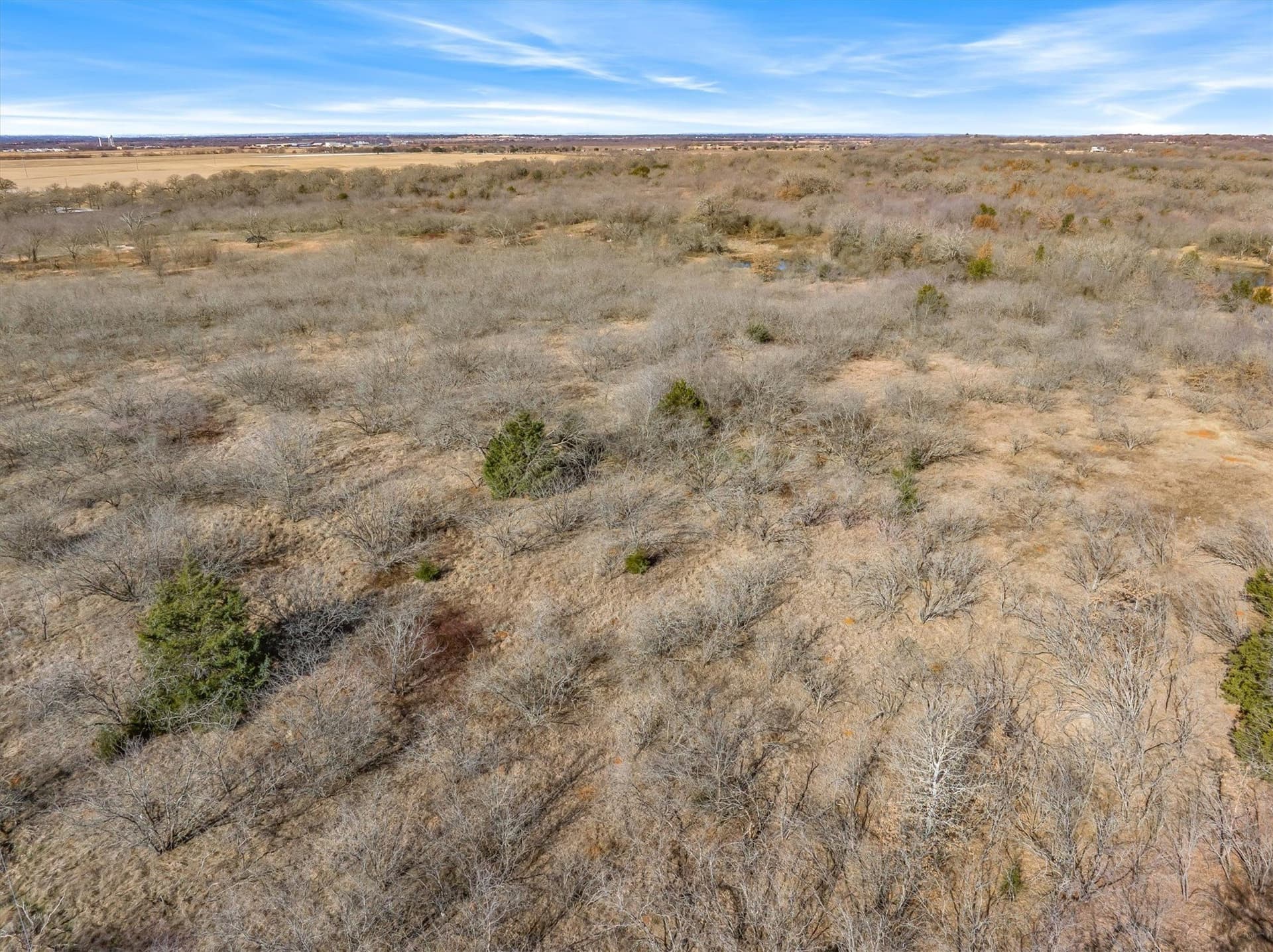 103.25 acres in Hill County - photo 26