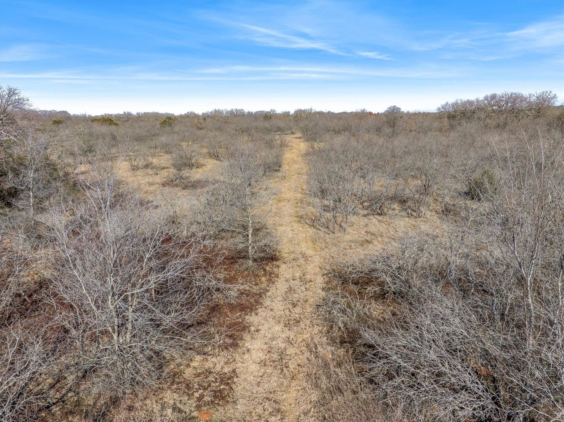 103.25 acres in Hill County - photo 32