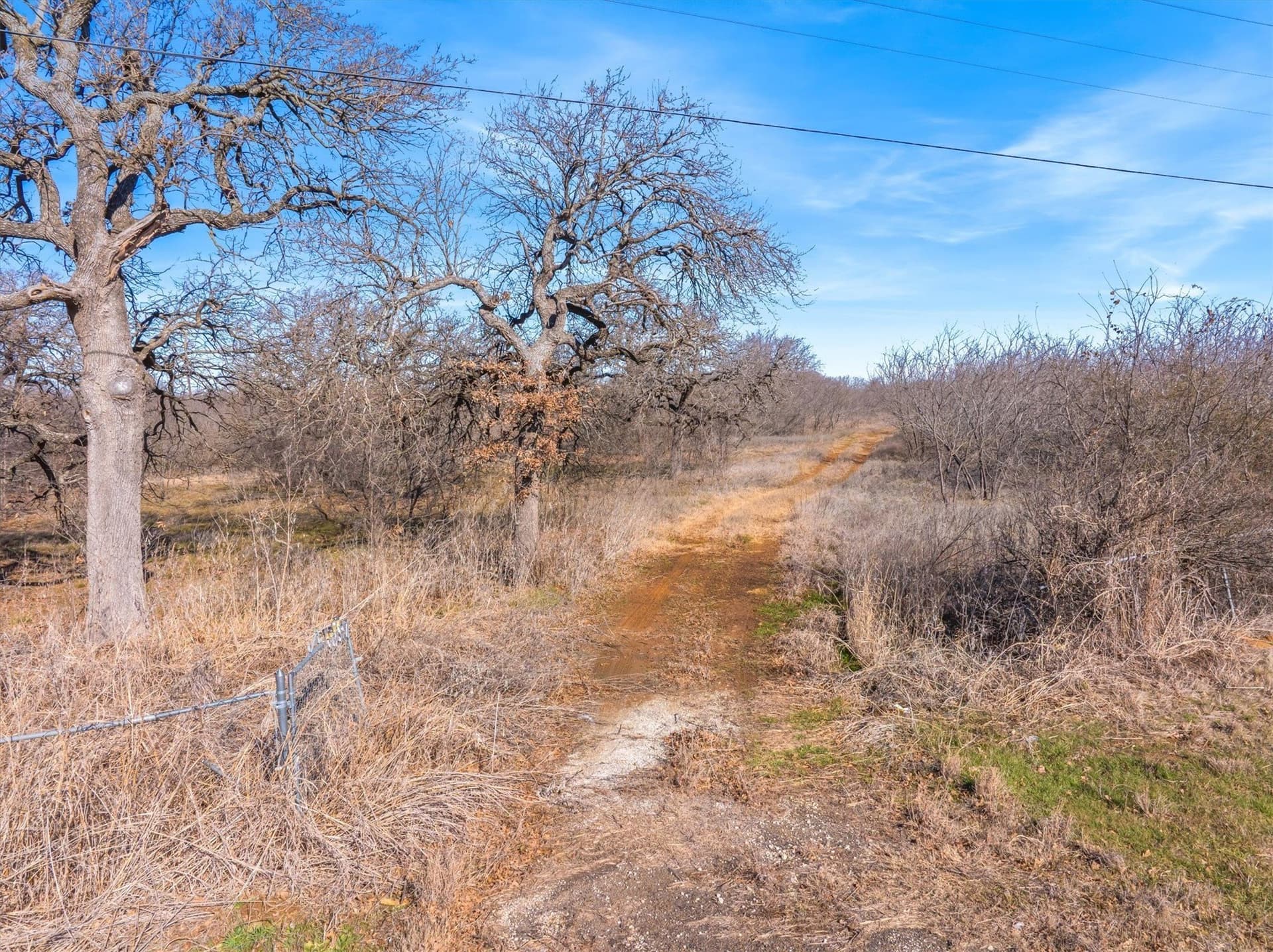 103.25 acres in Hill County - photo 23