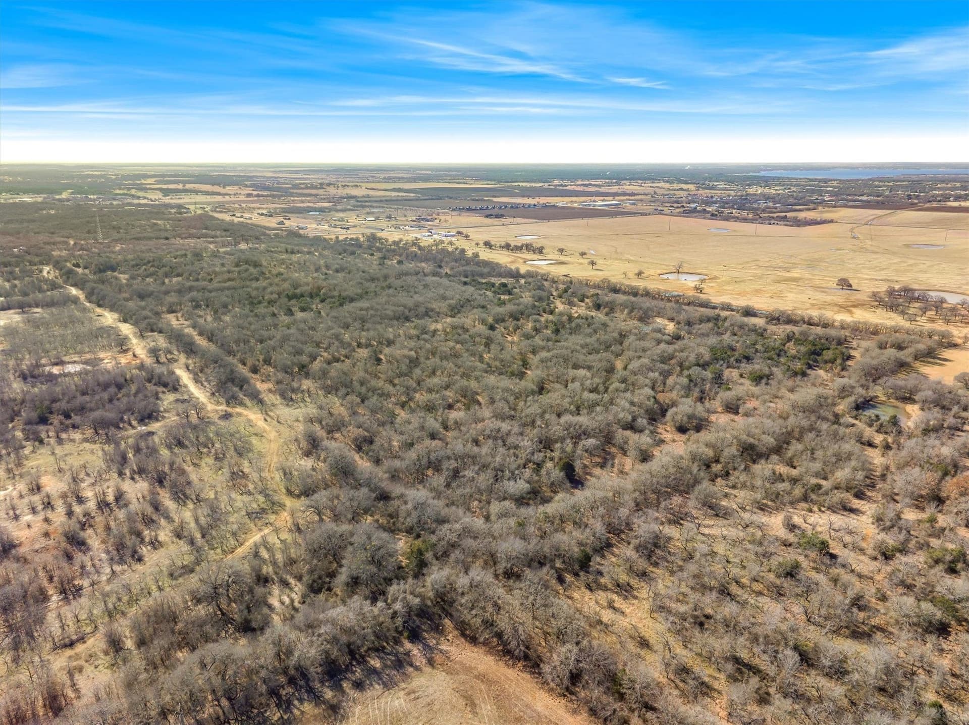 103.25 acres in Hill County - photo 37