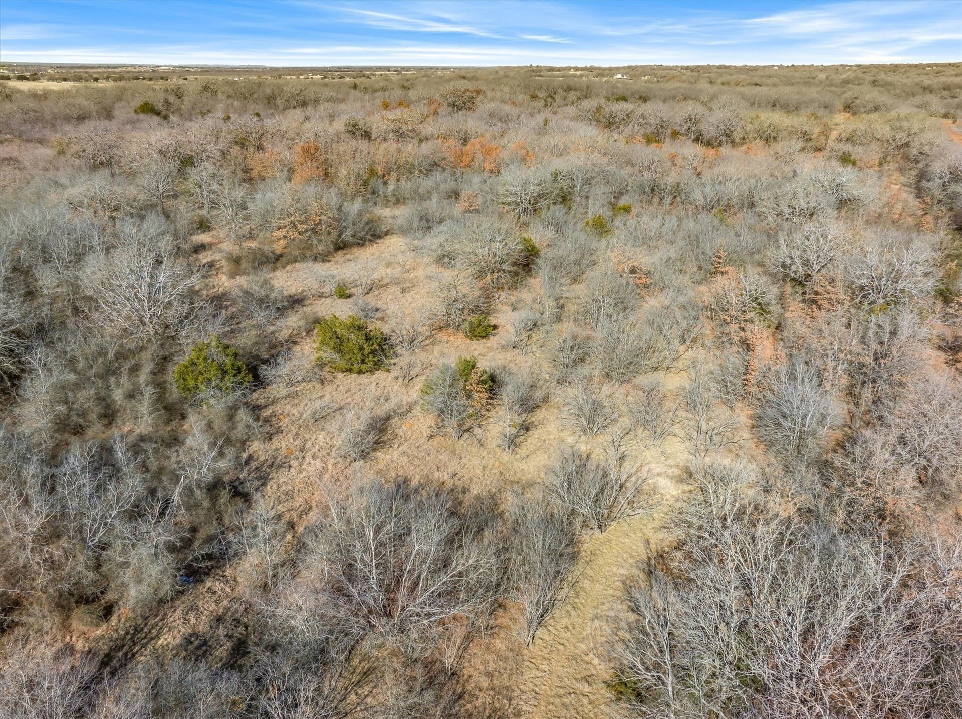 103.25 acres in Hill County - photo 28