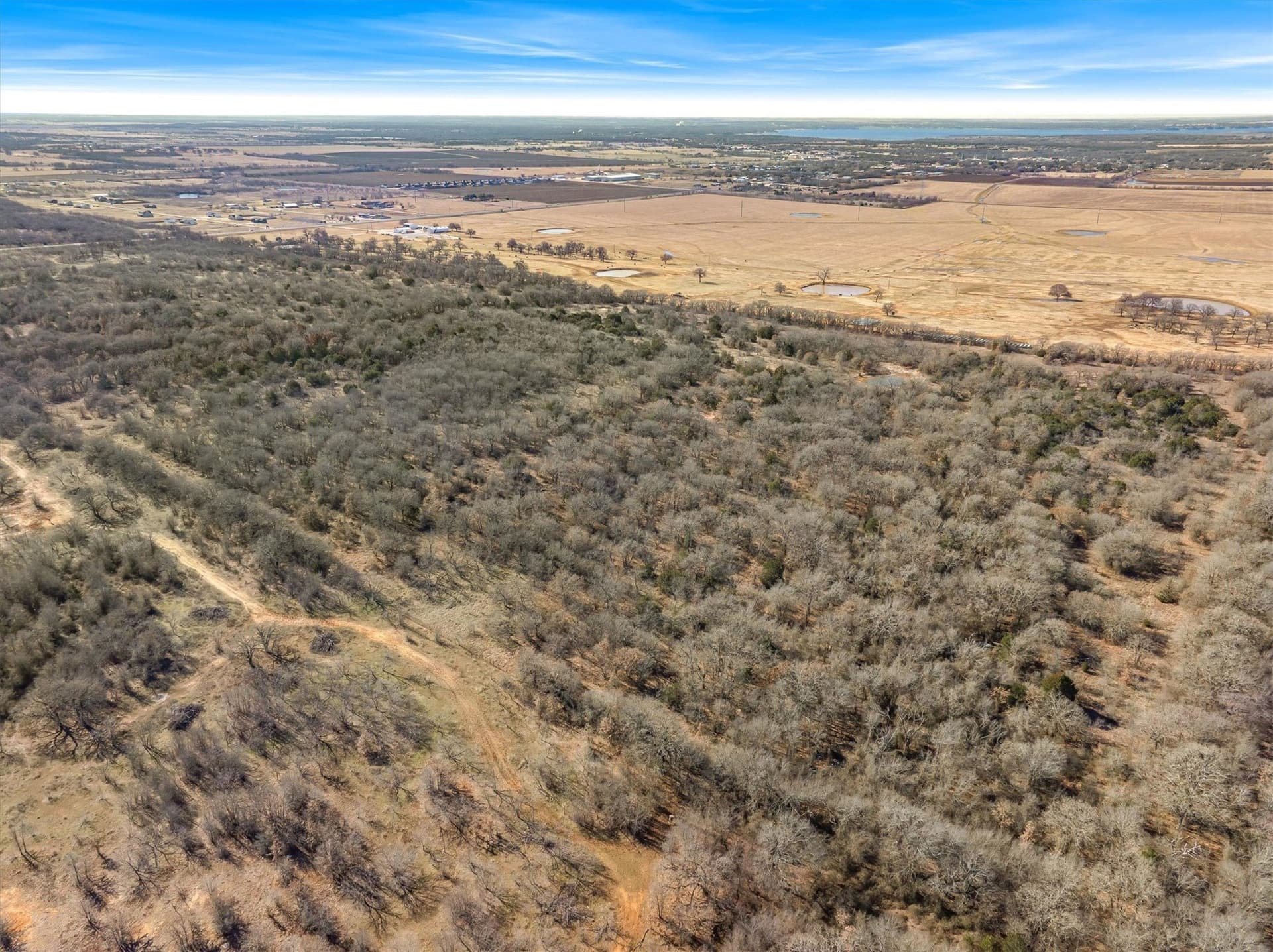103.25 acres in Hill County - photo 38
