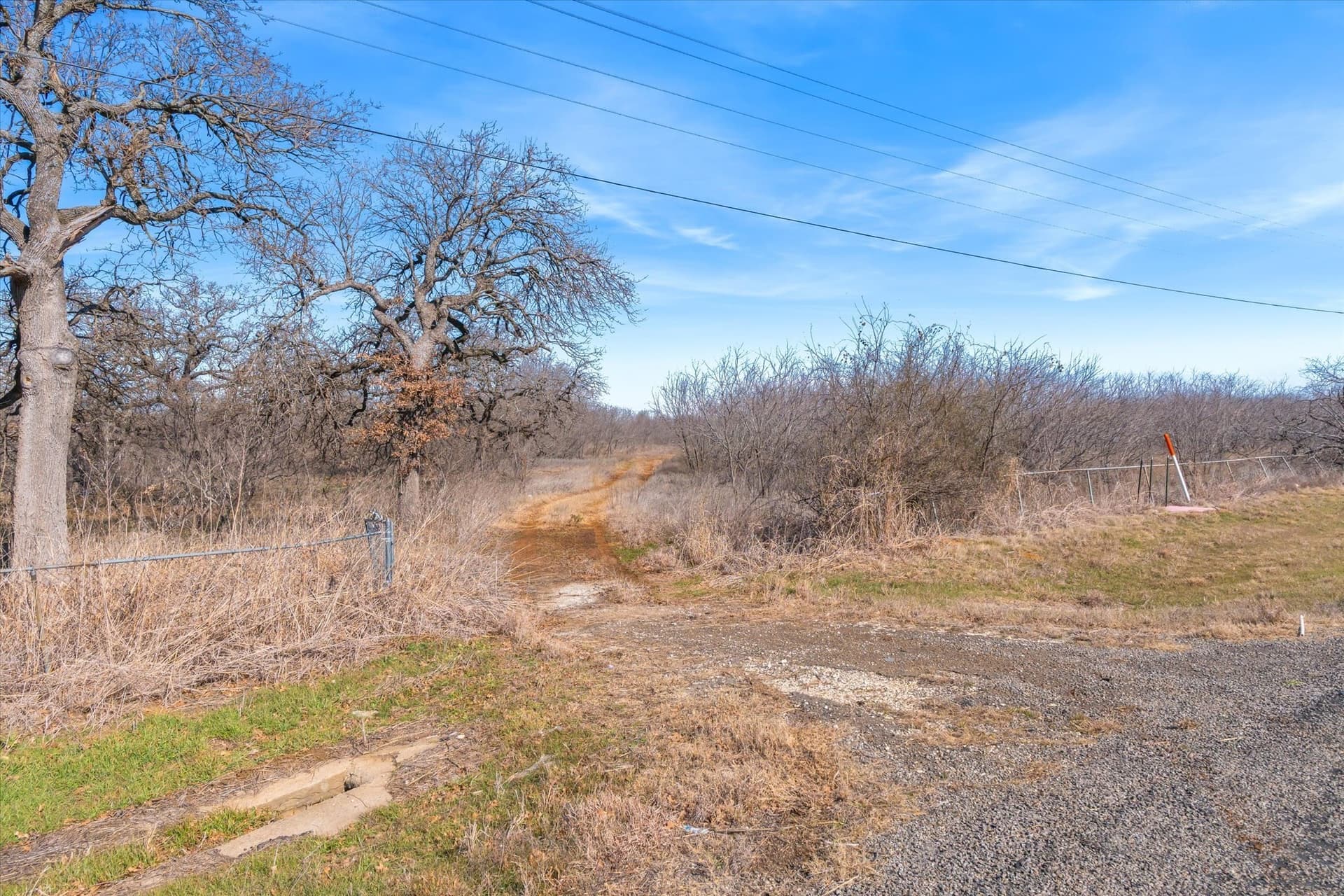 103.25 acres in Hill County - photo 40