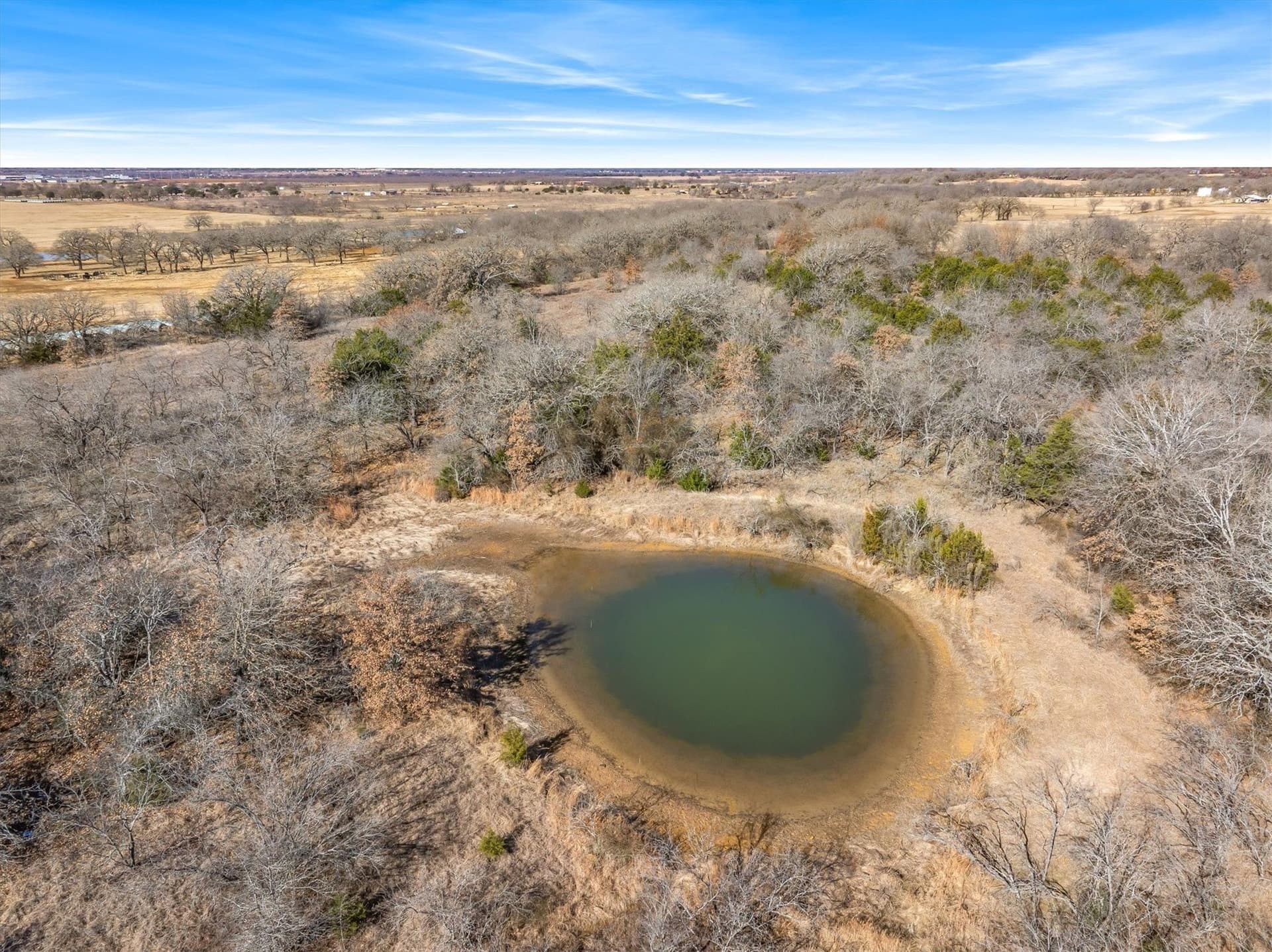 103.25 acres in Hill County - photo 33