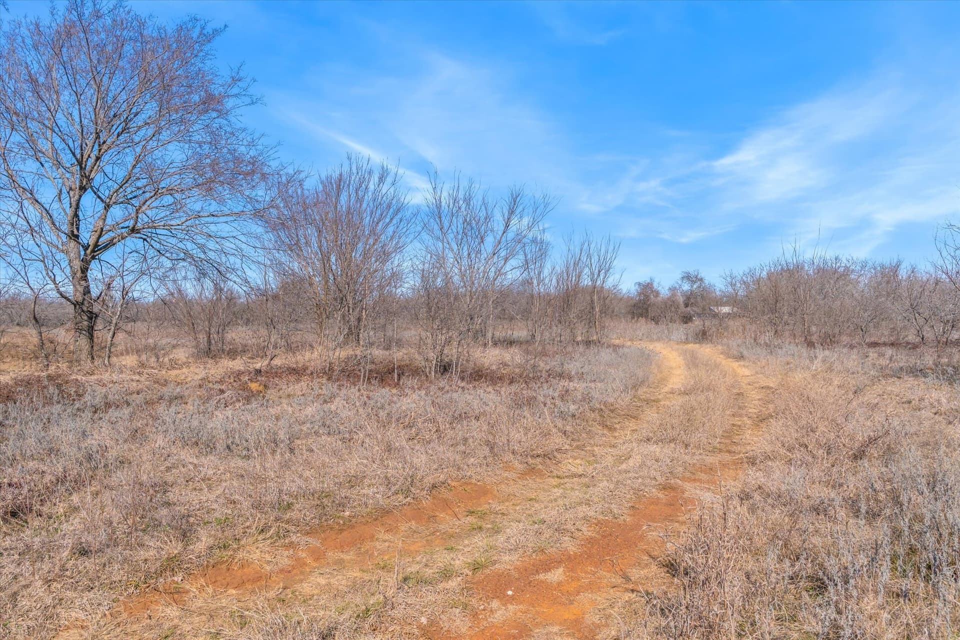 103.25 acres in Hill County - photo 19