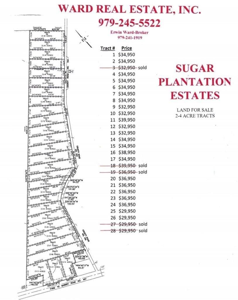 2.47 acres in Cedar Lane County gallery image 4