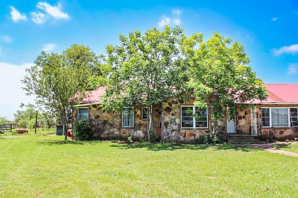 30.29 acres in Eastland County gallery image 4