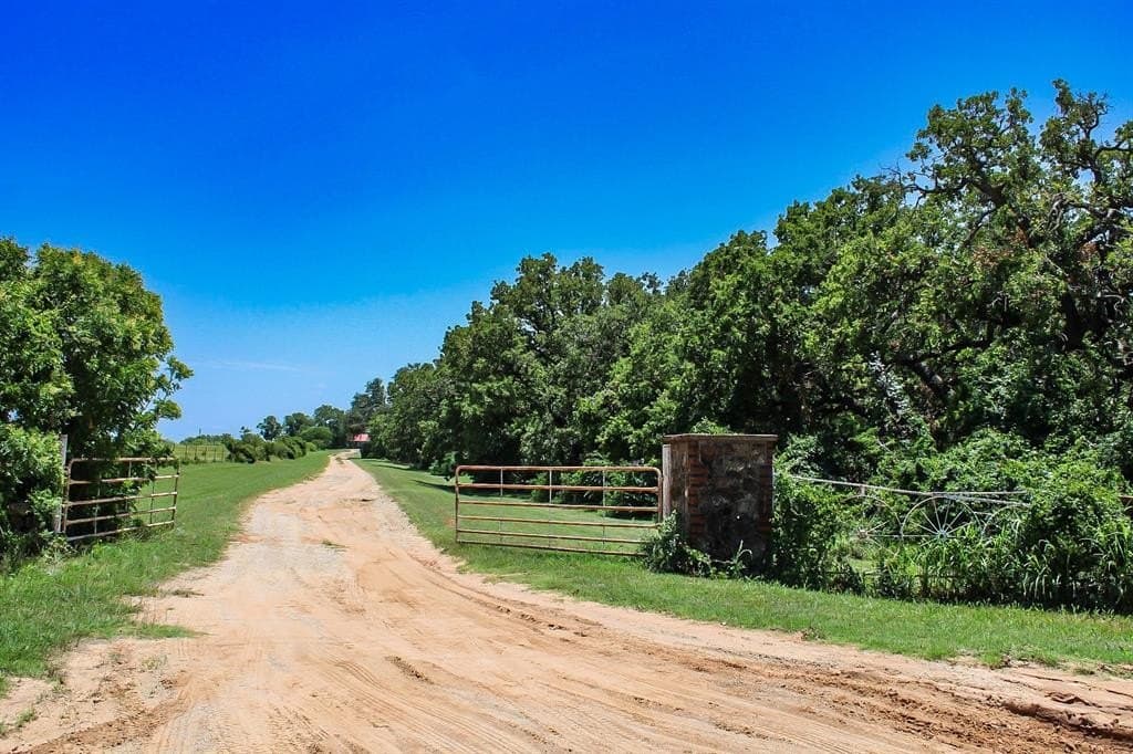 30.29 acres in Eastland County gallery image 2