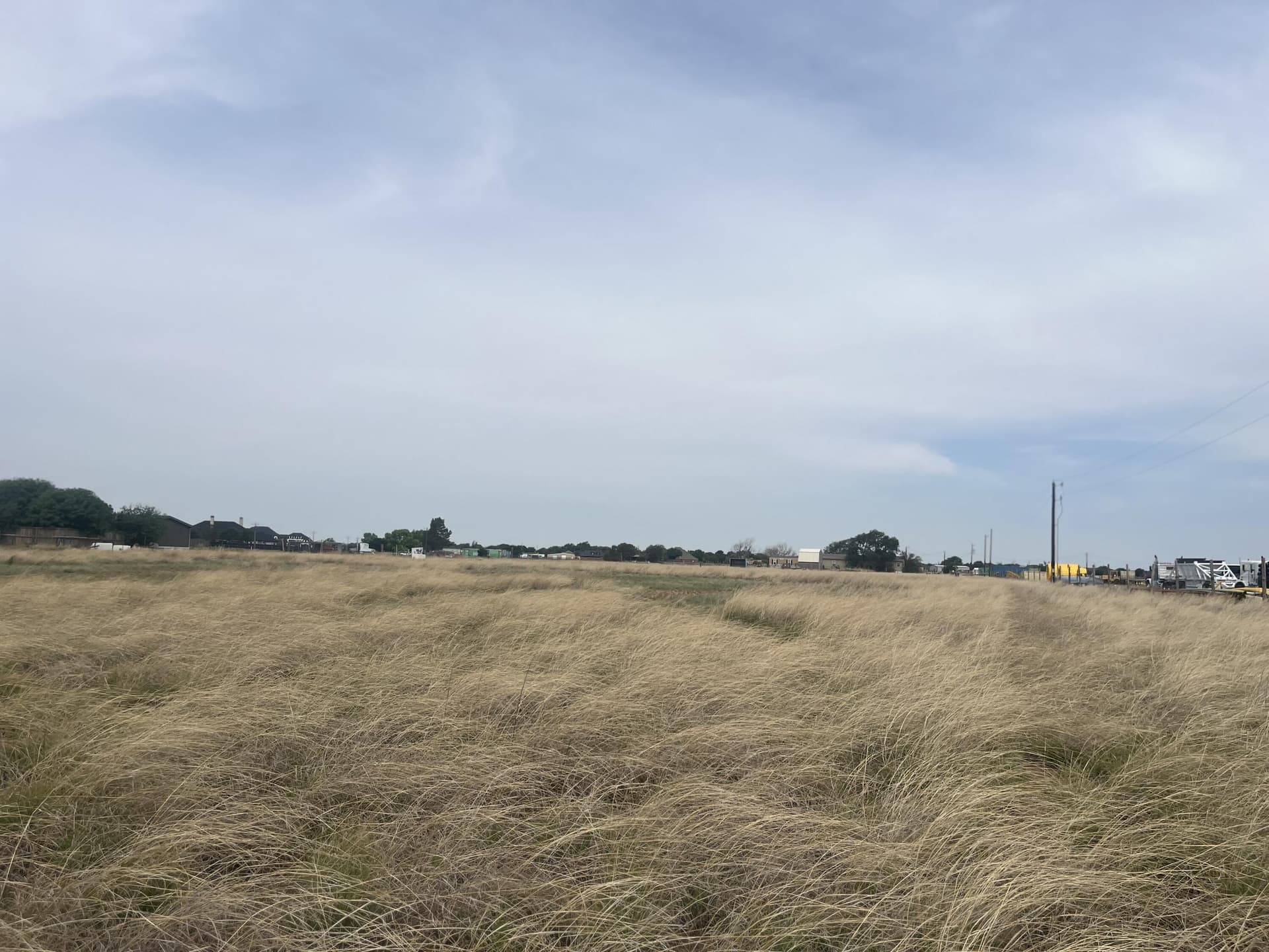 7.38 acres in Lubbock County - photo 22