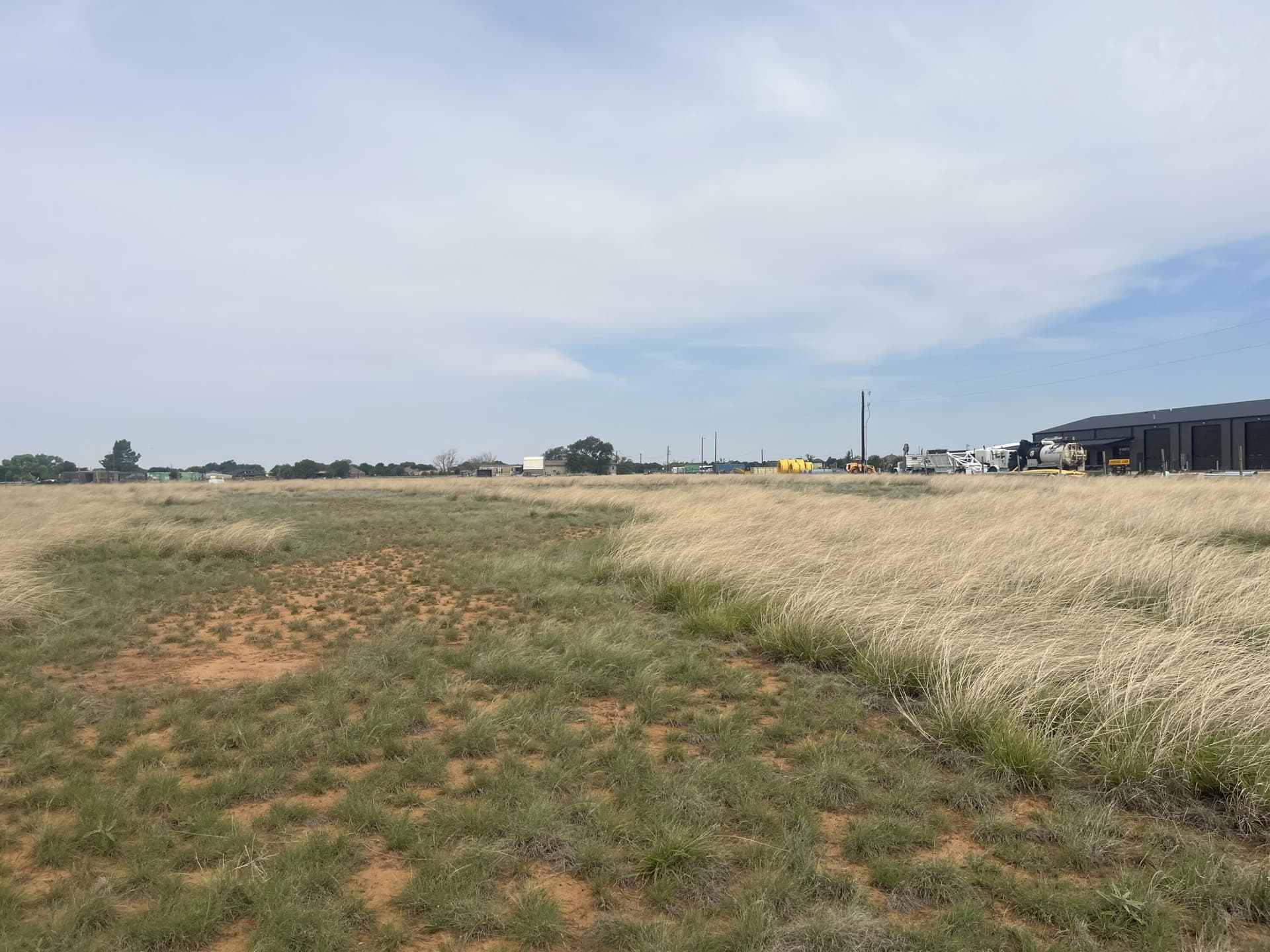 7.38 acres in Lubbock County - photo 25
