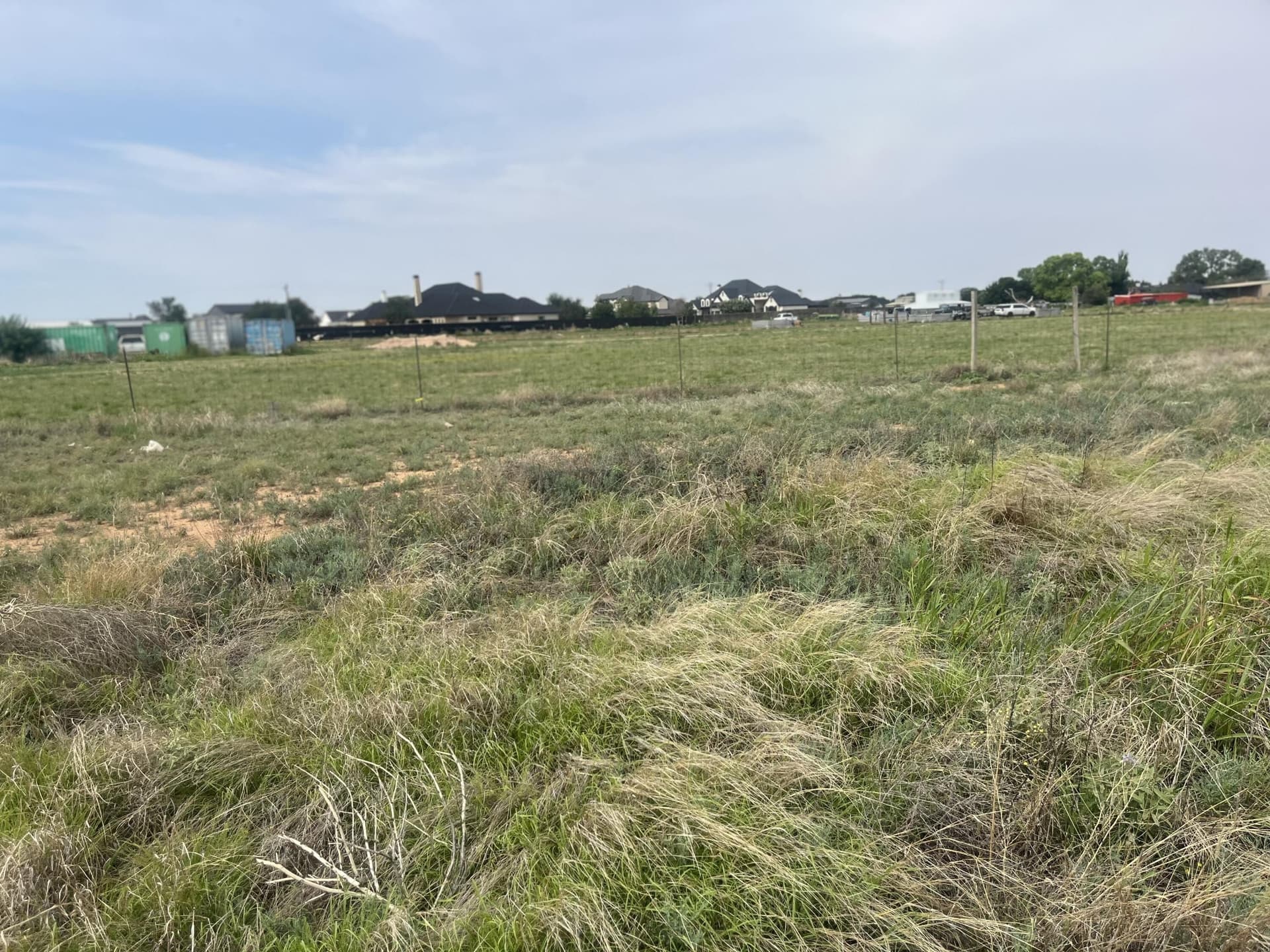 7.38 acres in Lubbock County - photo 19