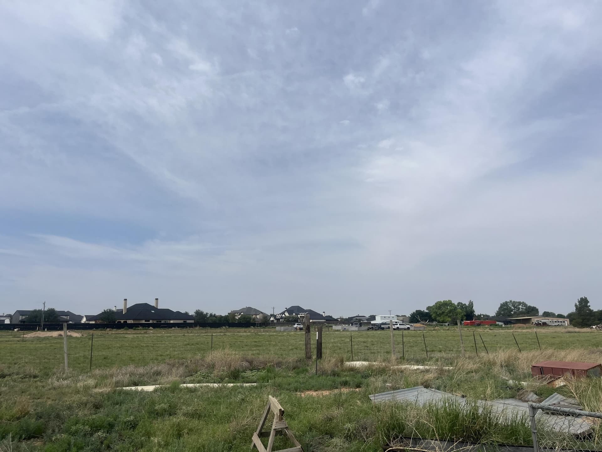 7.38 acres in Lubbock County - photo 15