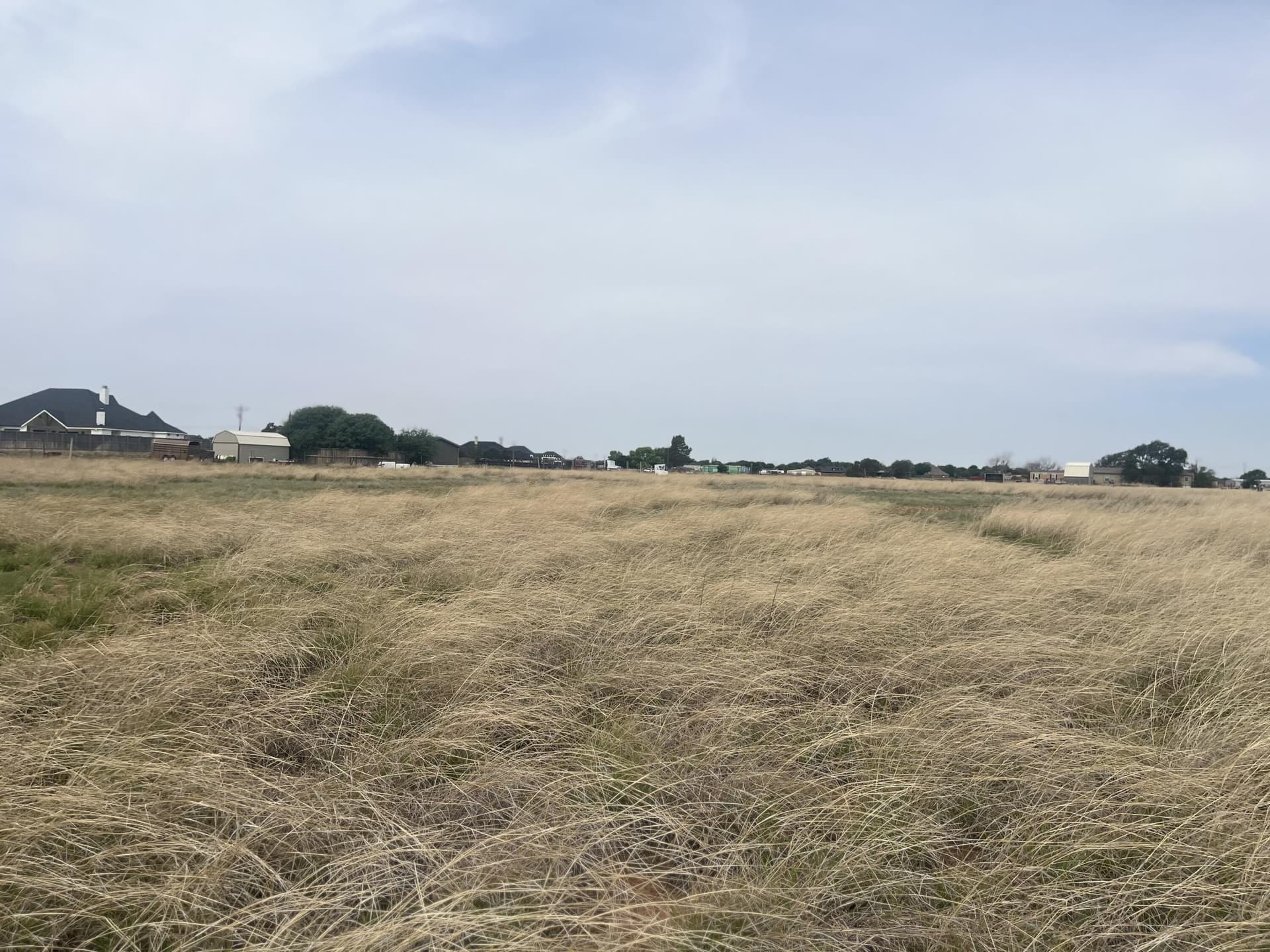 7.38 acres in Lubbock County - photo 20
